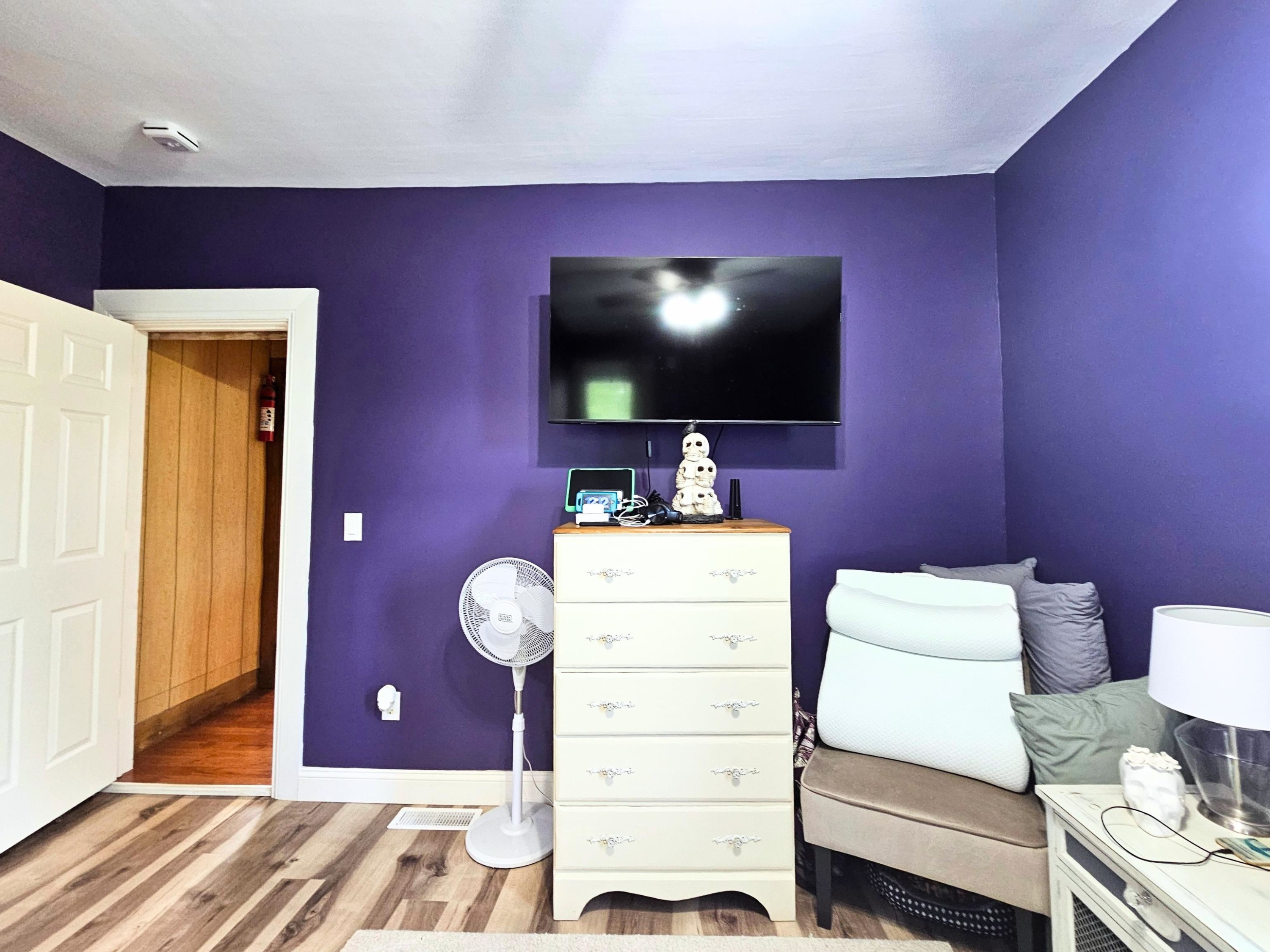 9260 Busch Road, Birch Run, MI 48415 — Photo 25