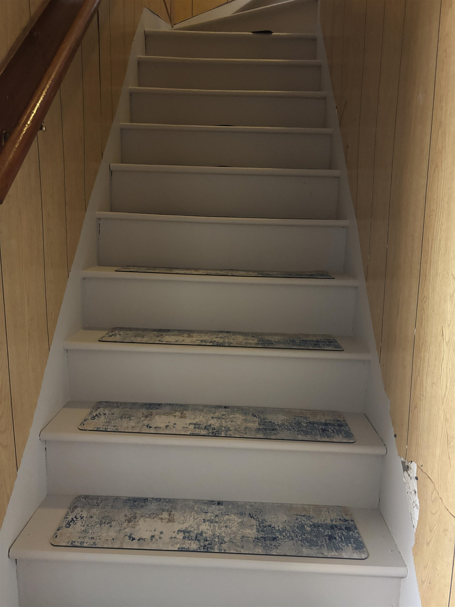 9260 Busch Road, Birch Run, MI 48415 — Photo 27