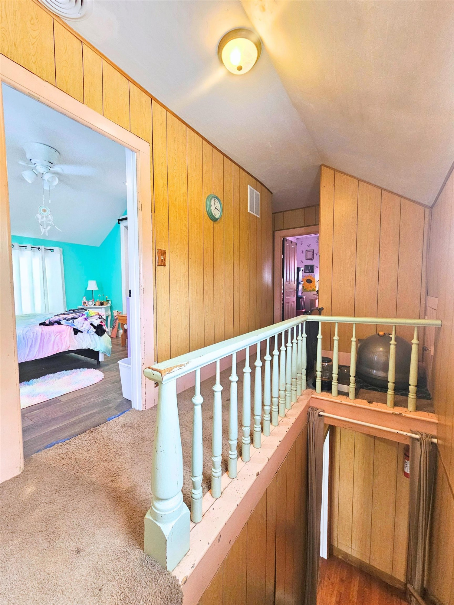 9260 Busch Road, Birch Run, MI 48415 — Photo 28