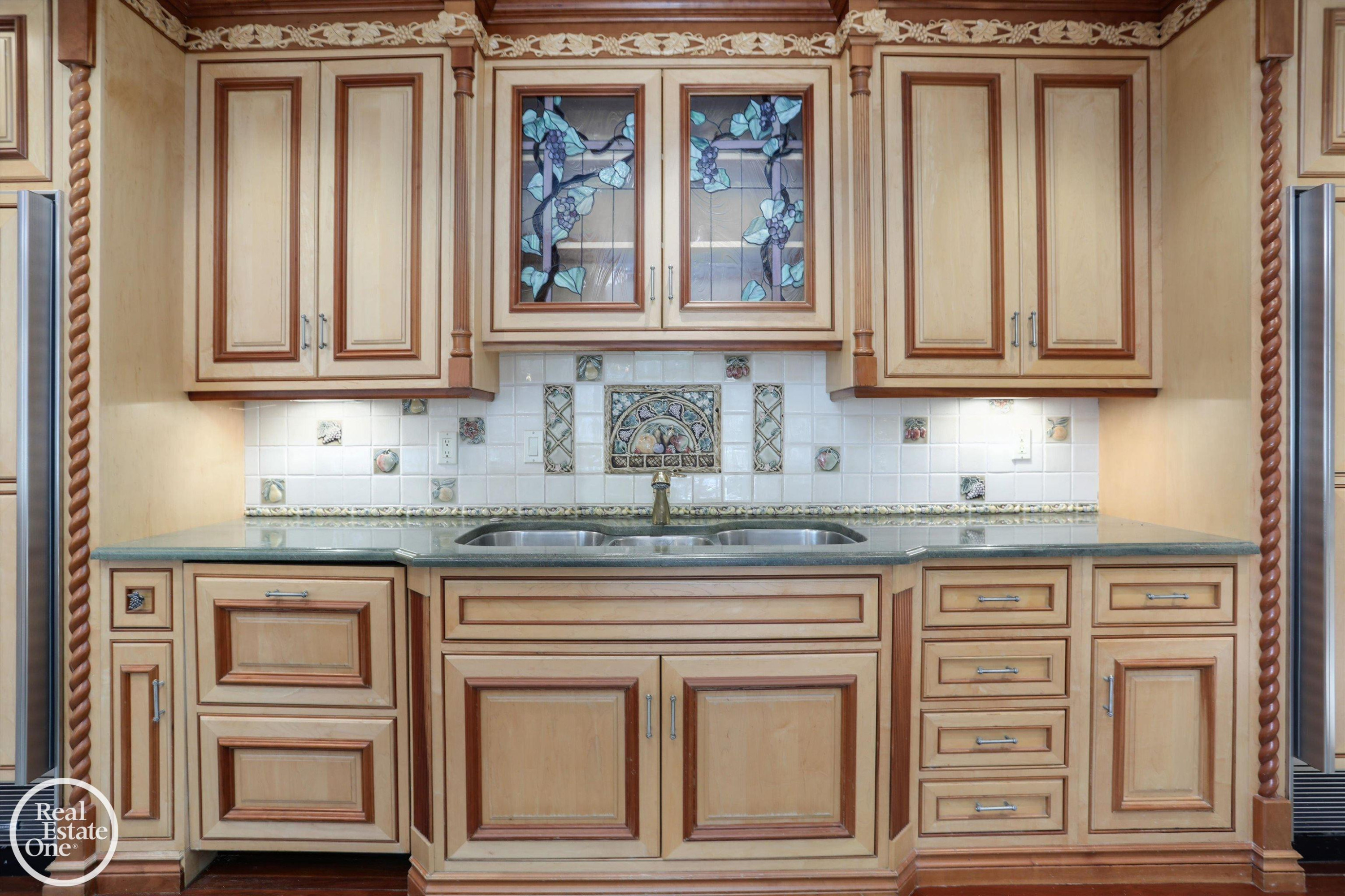 583 Lake Shore Road, Grosse Pointe Shores, MI 48236 — Photo 28