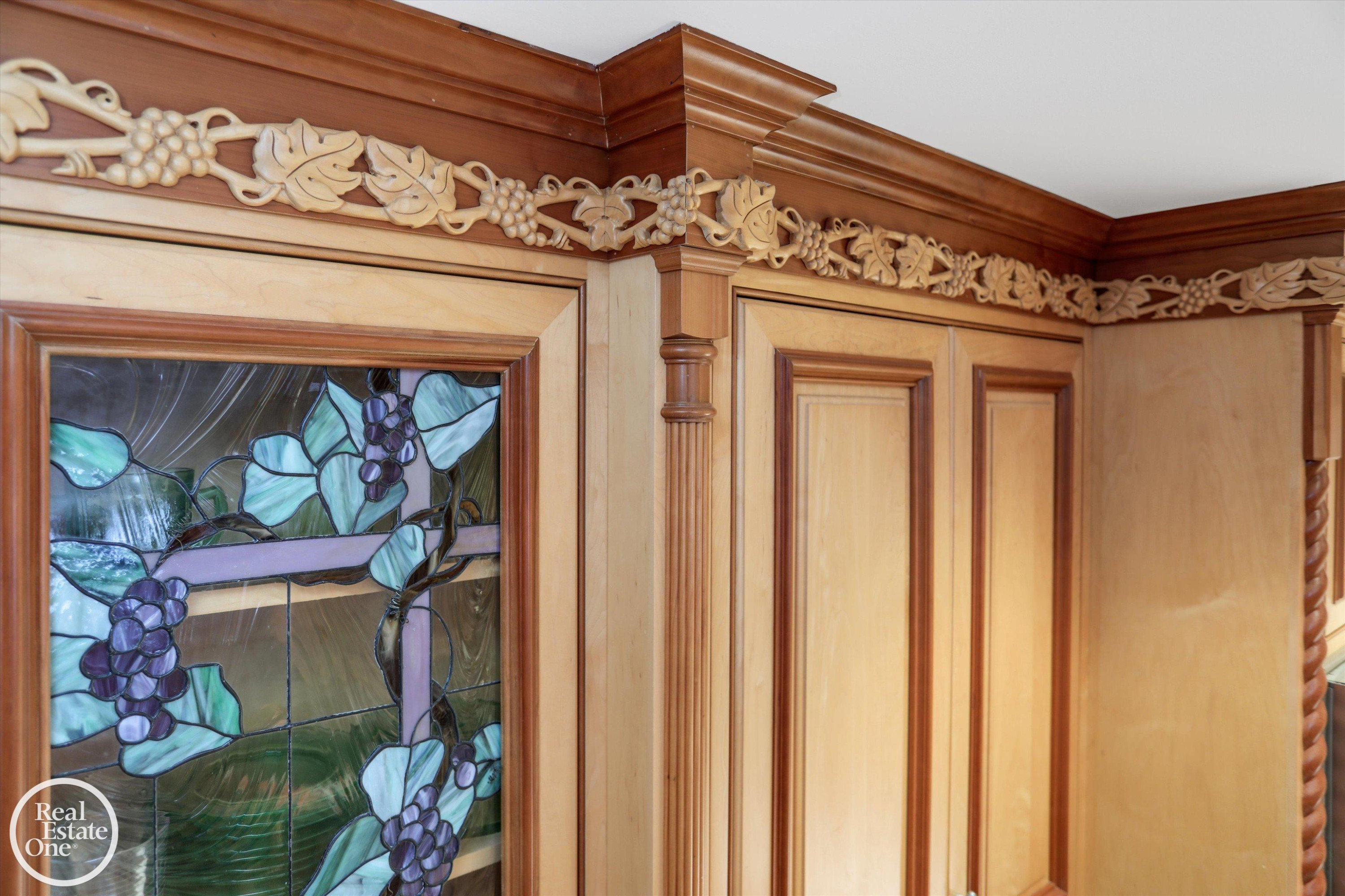 583 Lake Shore Road, Grosse Pointe Shores, MI 48236 — Photo 29