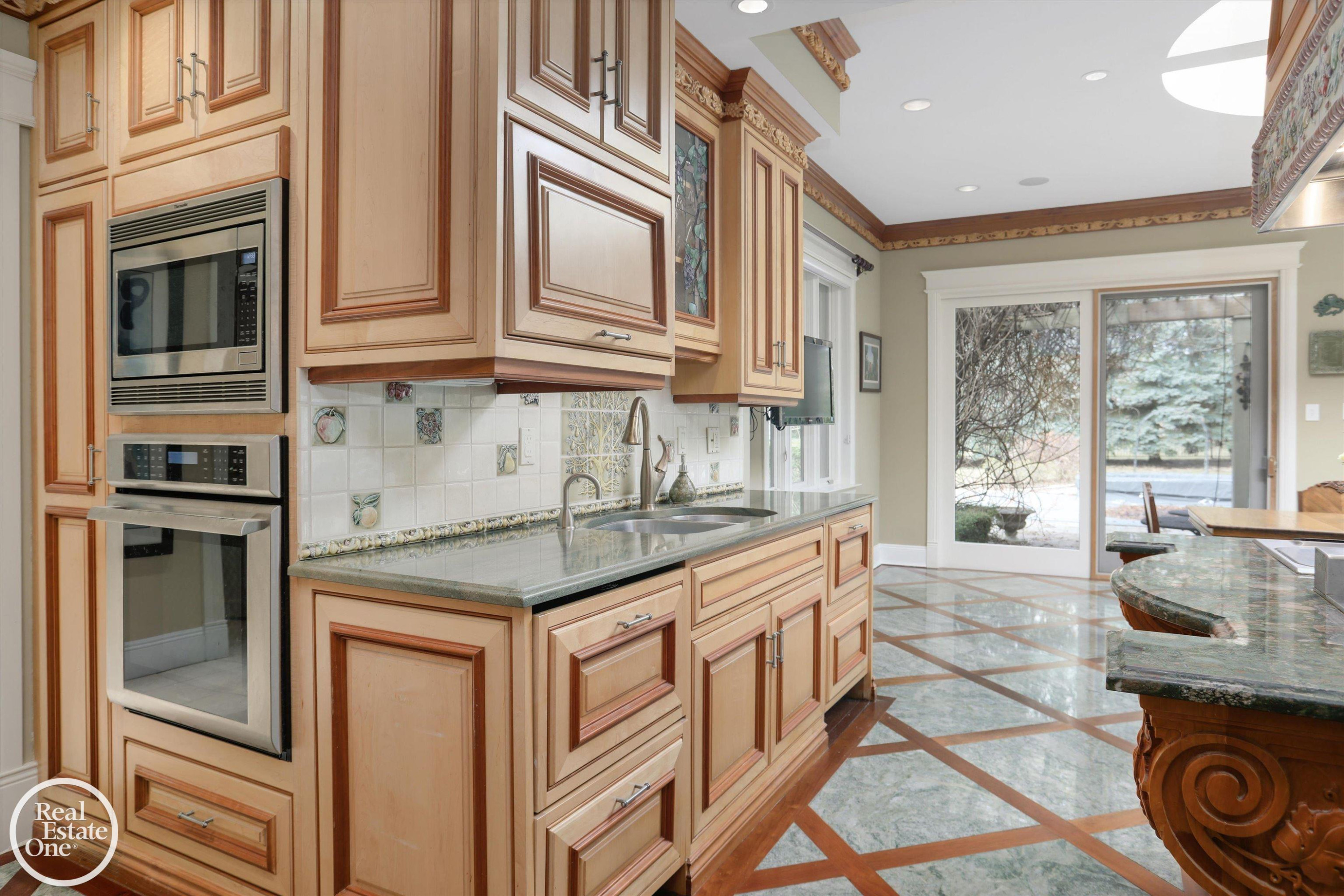 583 Lake Shore Road, Grosse Pointe Shores, MI 48236 — Photo 30