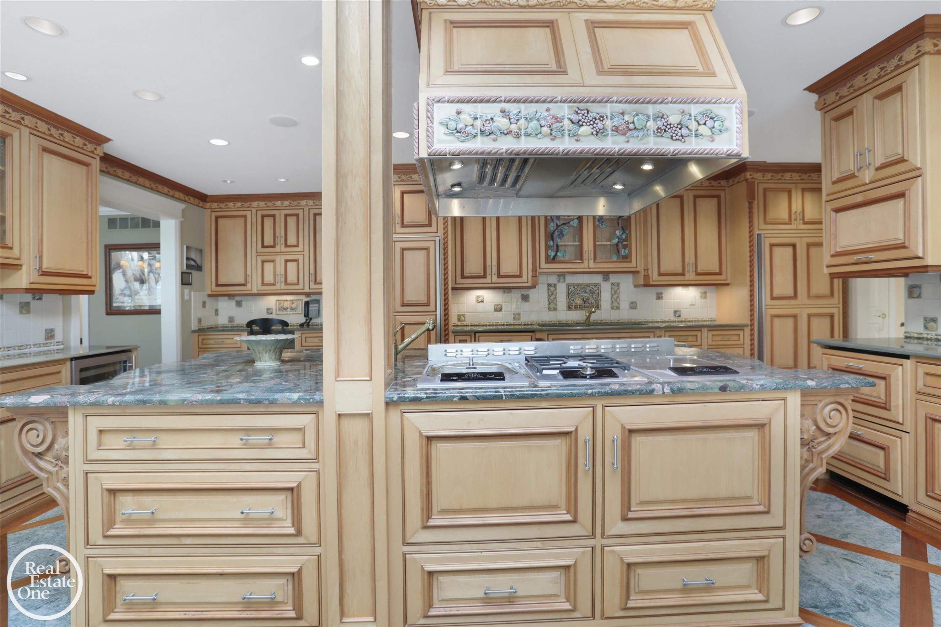 583 Lake Shore Road, Grosse Pointe Shores, MI 48236 — Photo 31