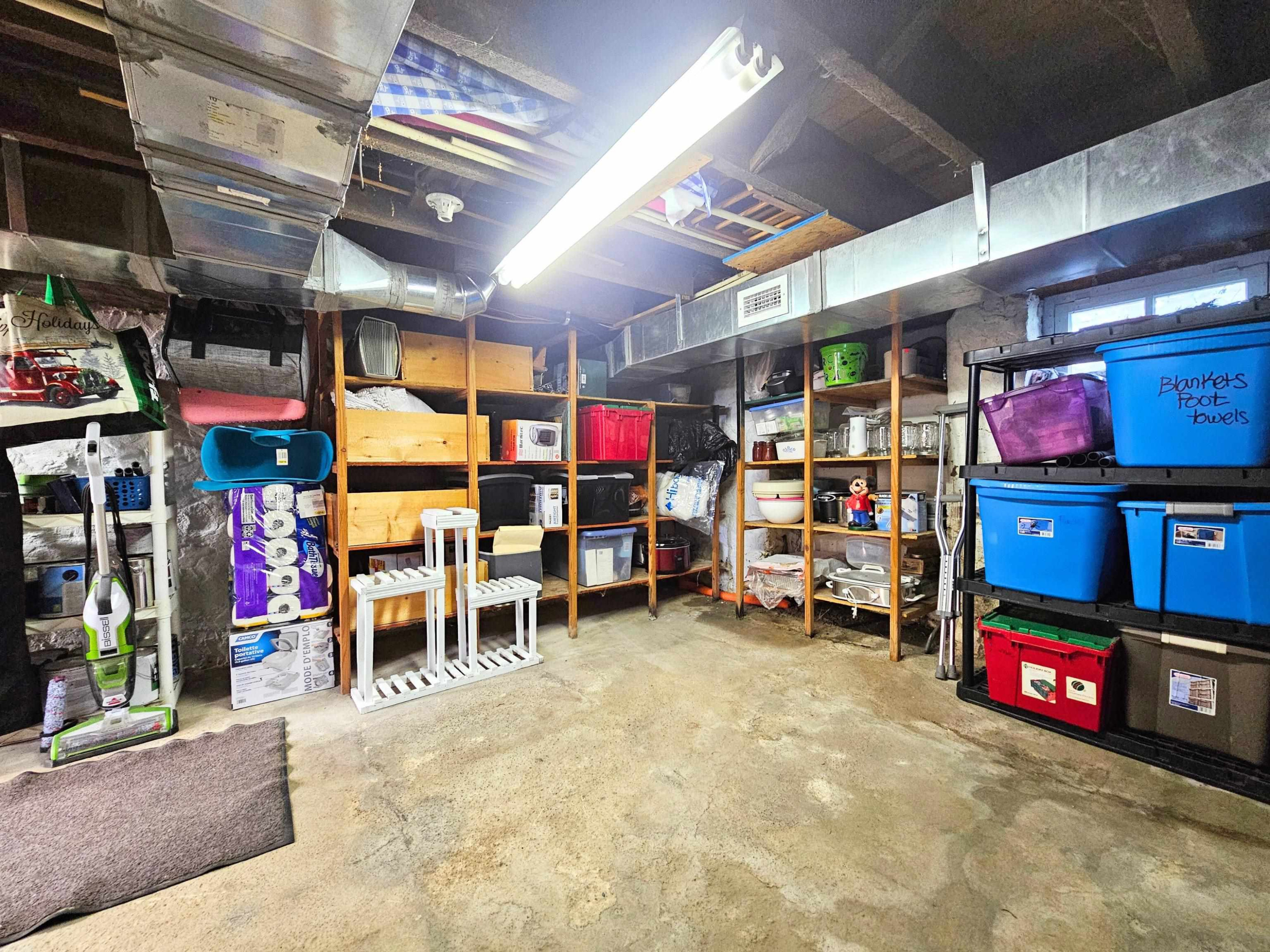 9260 Busch Road, Birch Run, MI 48415 — Photo 42