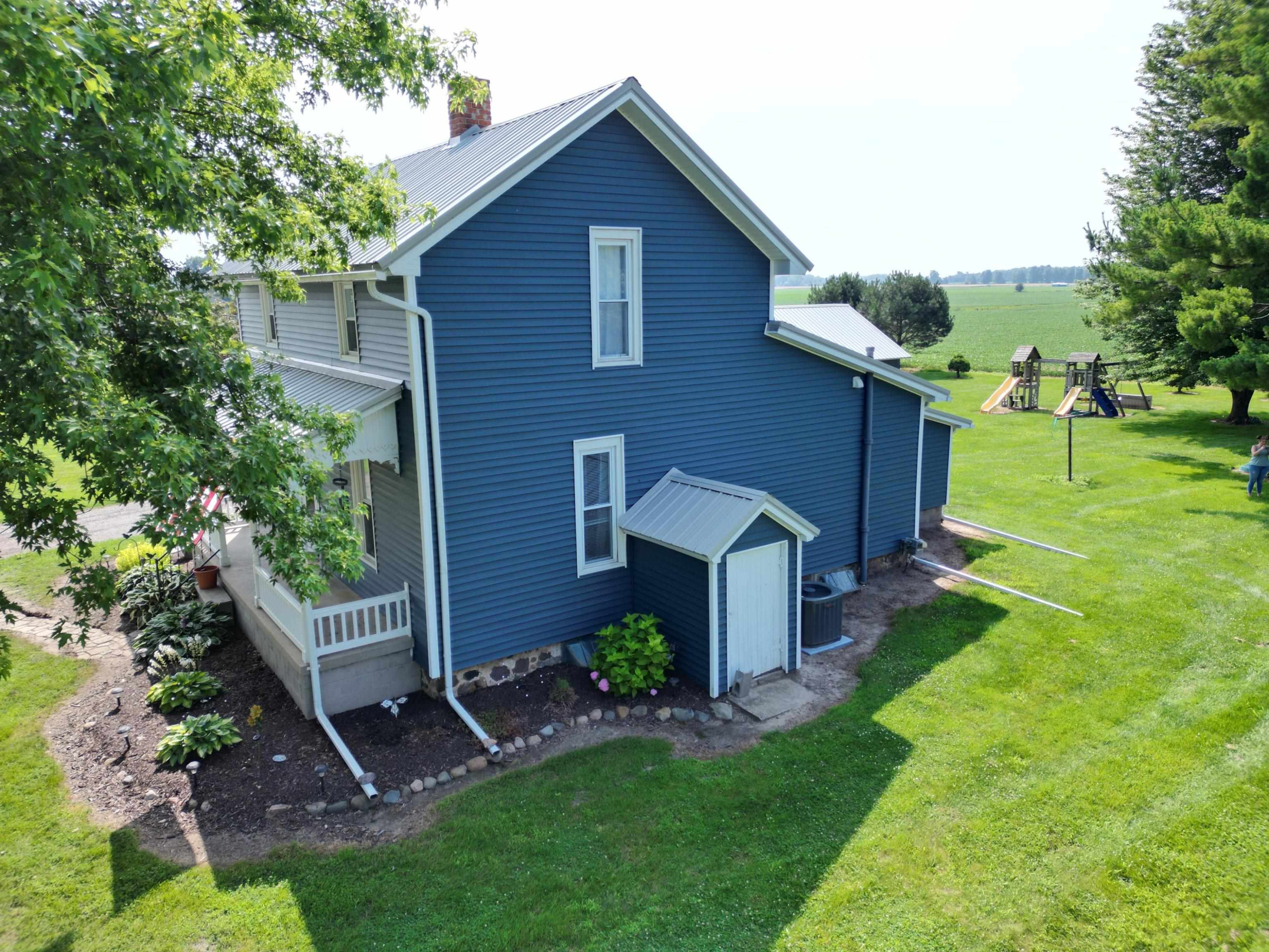 9260 Busch Road, Birch Run, MI 48415 — Photo 45