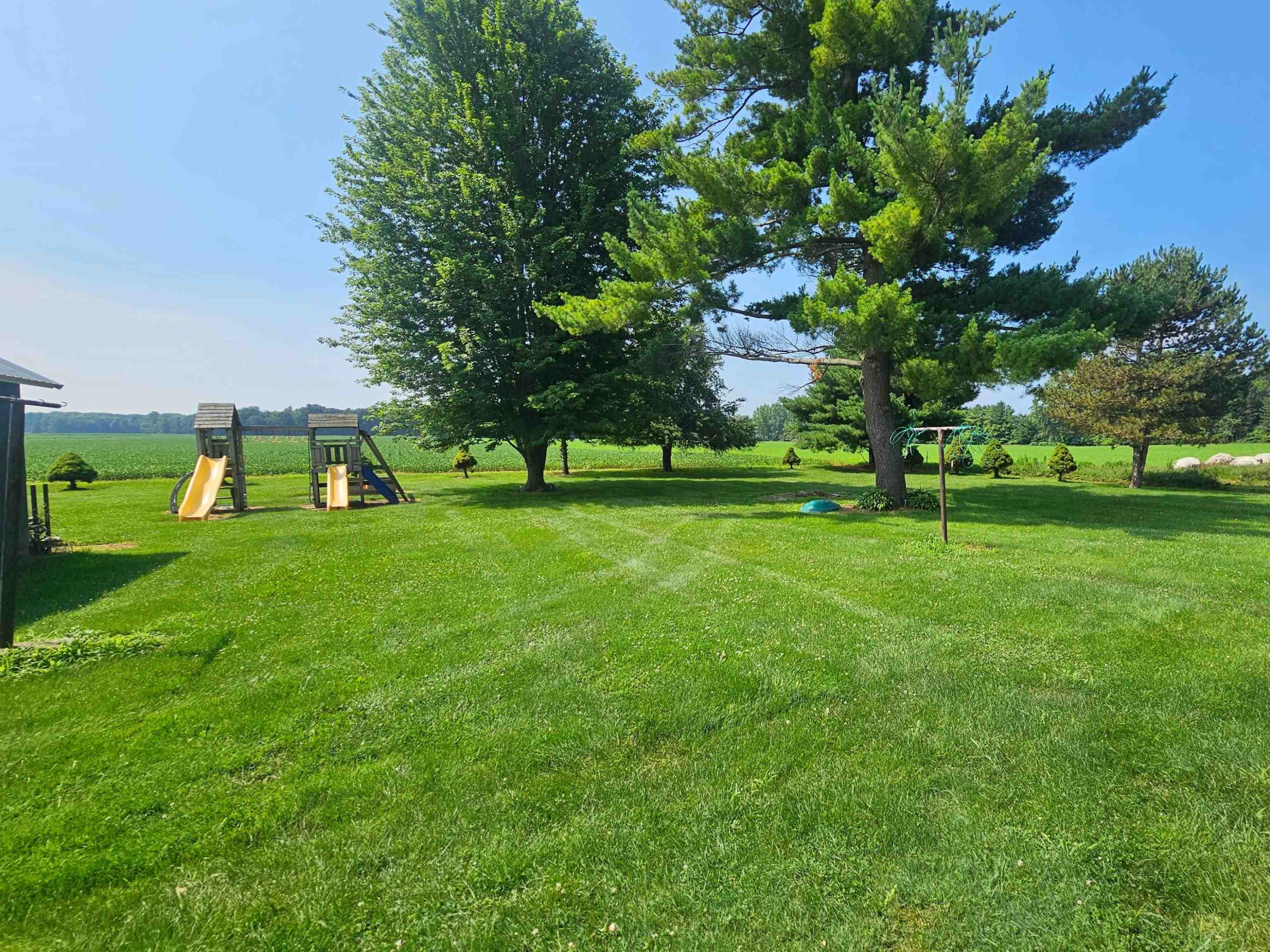 9260 Busch Road, Birch Run, MI 48415 — Photo 46