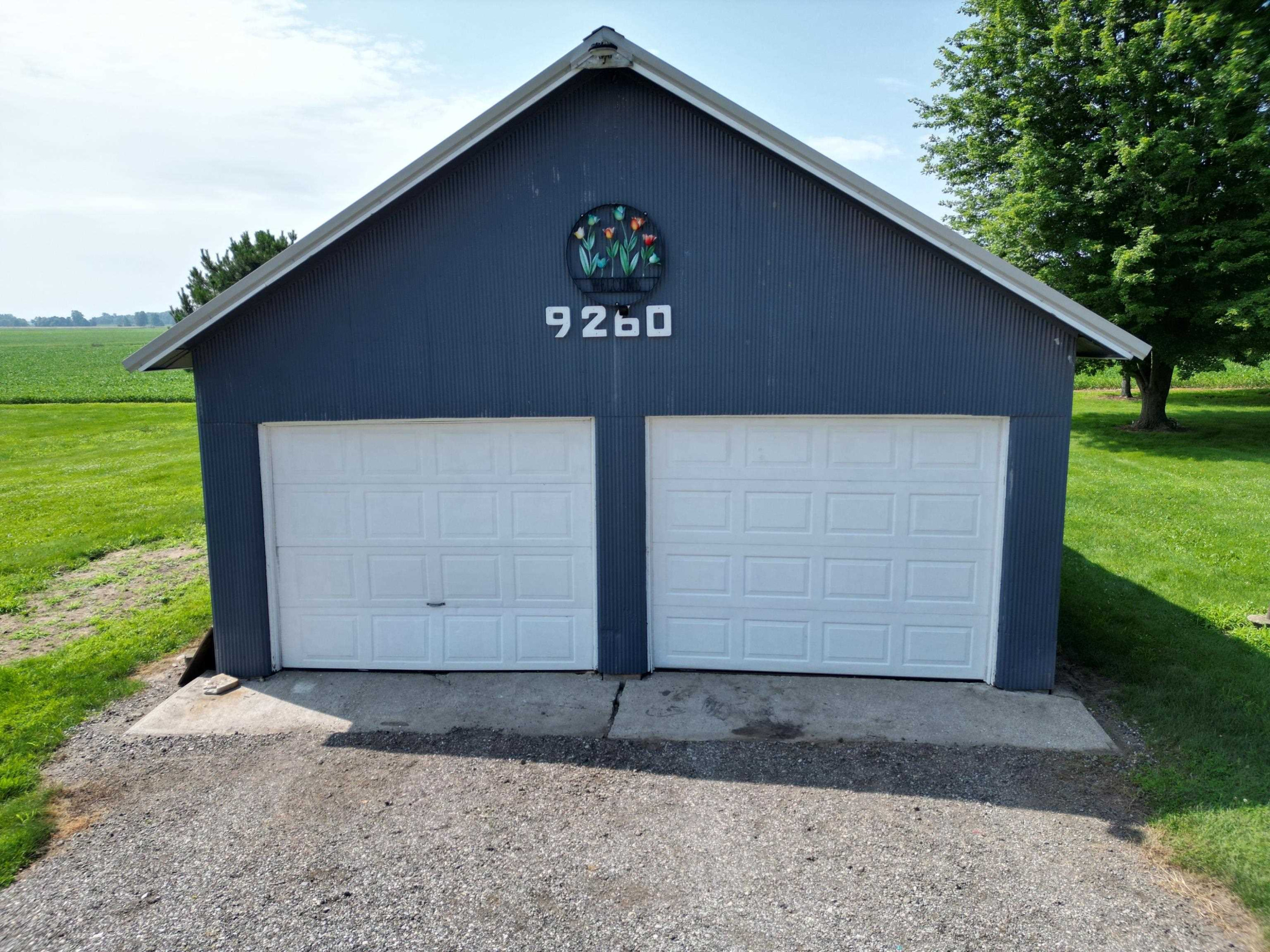 9260 Busch Road, Birch Run, MI 48415 — Photo 48