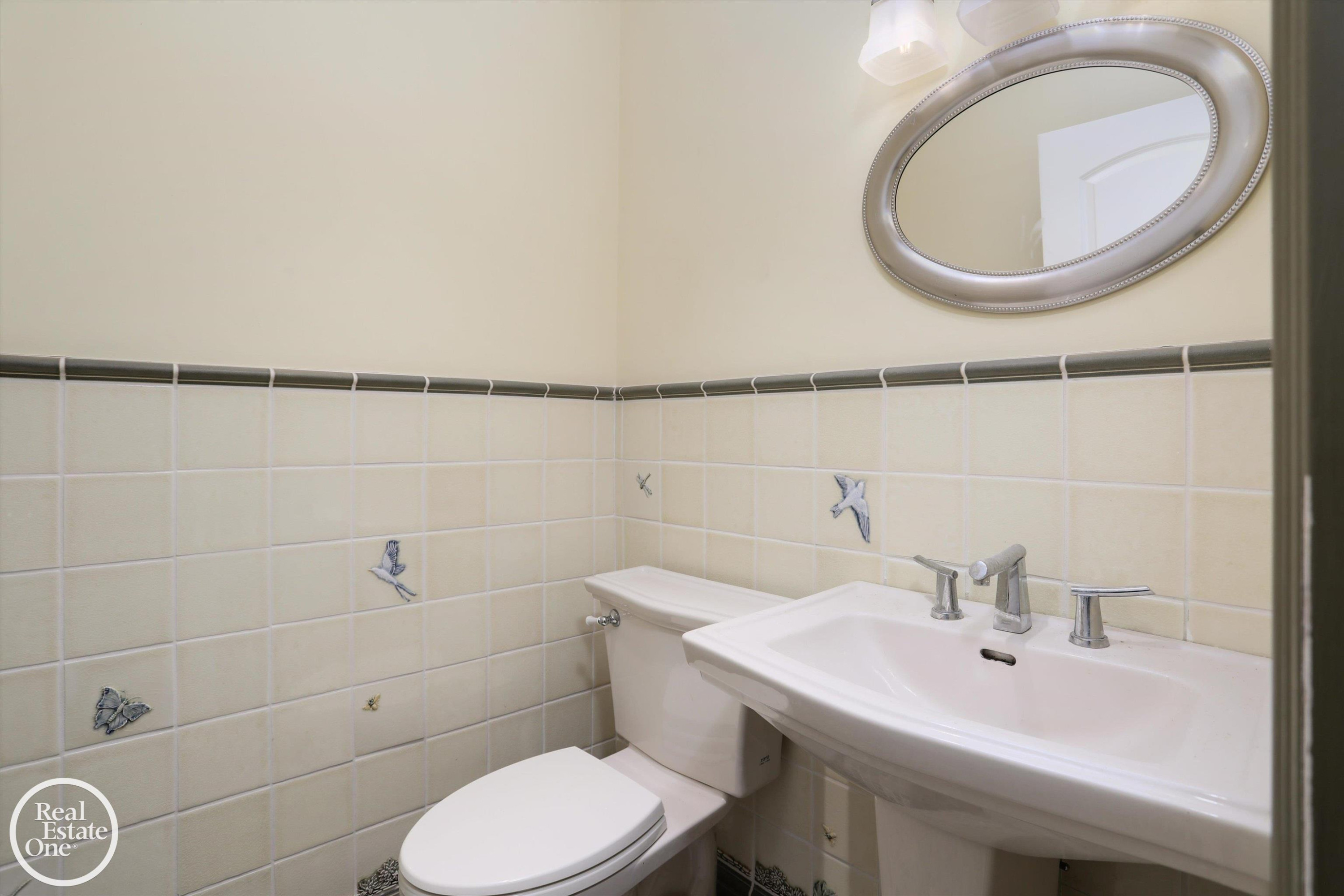 583 Lake Shore Road, Grosse Pointe Shores, MI 48236 — Photo 36