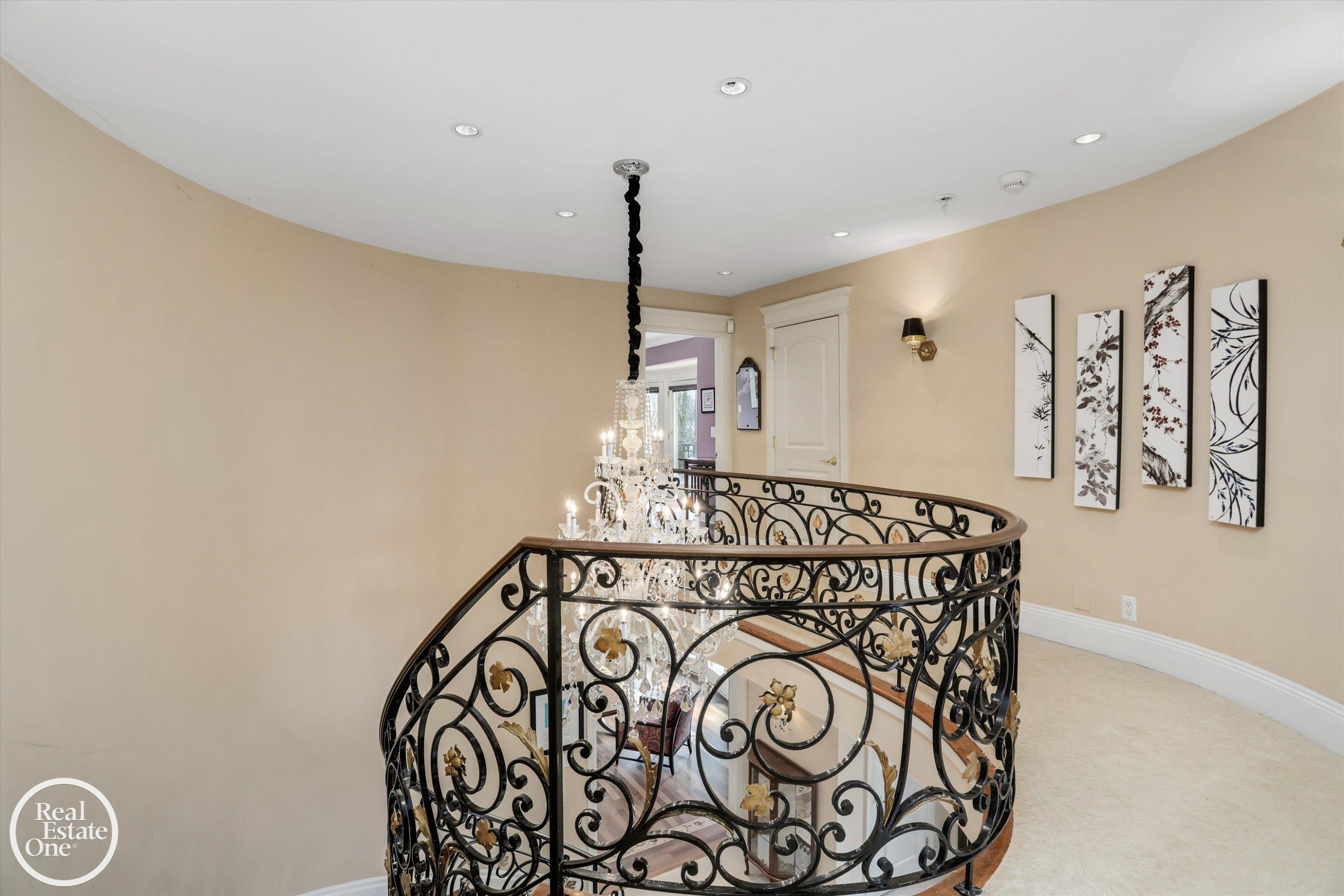 583 Lake Shore Road, Grosse Pointe Shores, MI 48236 — Photo 37