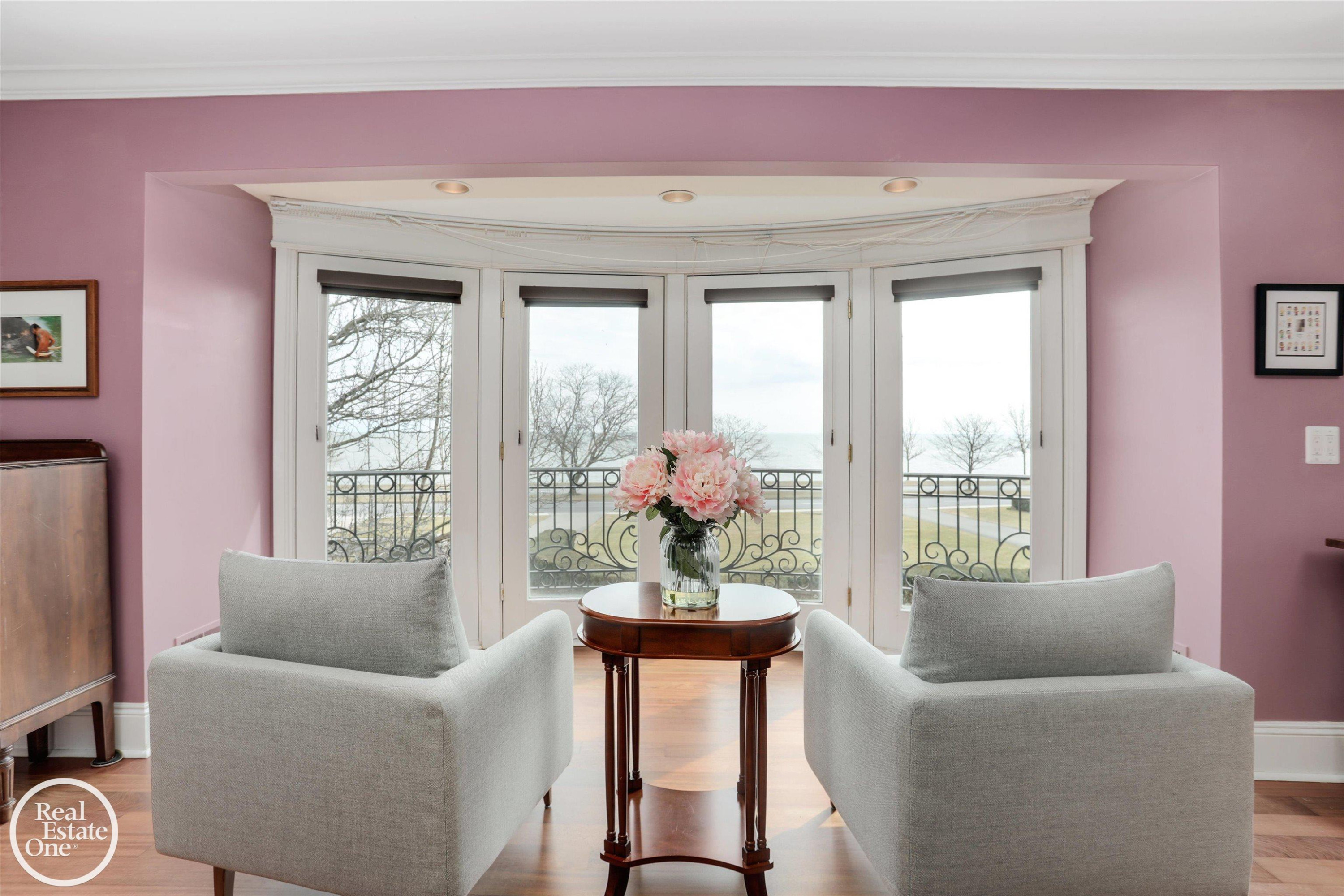 583 Lake Shore Road, Grosse Pointe Shores, MI 48236 — Photo 39