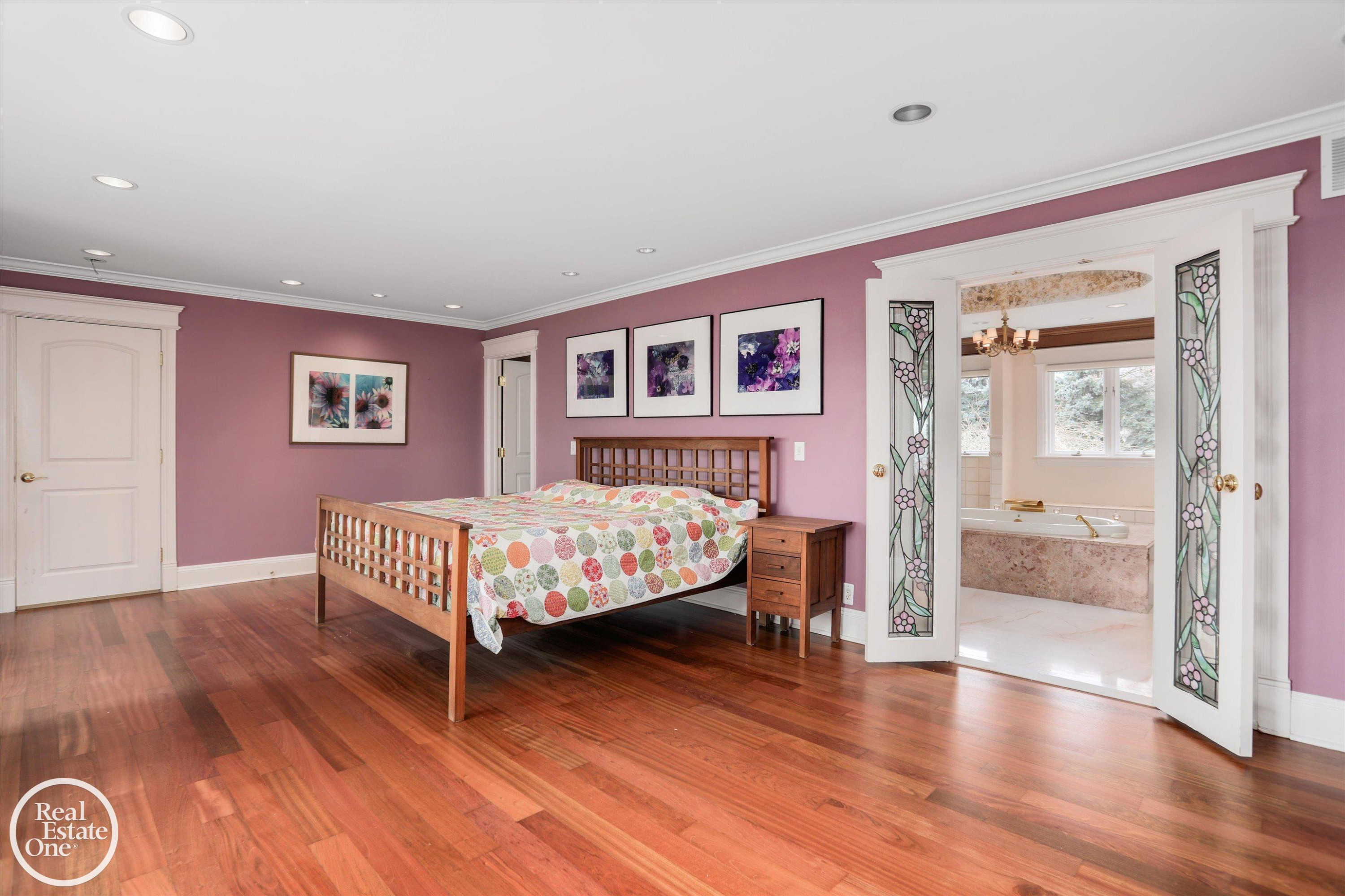 583 Lake Shore Road, Grosse Pointe Shores, MI 48236 — Photo 41
