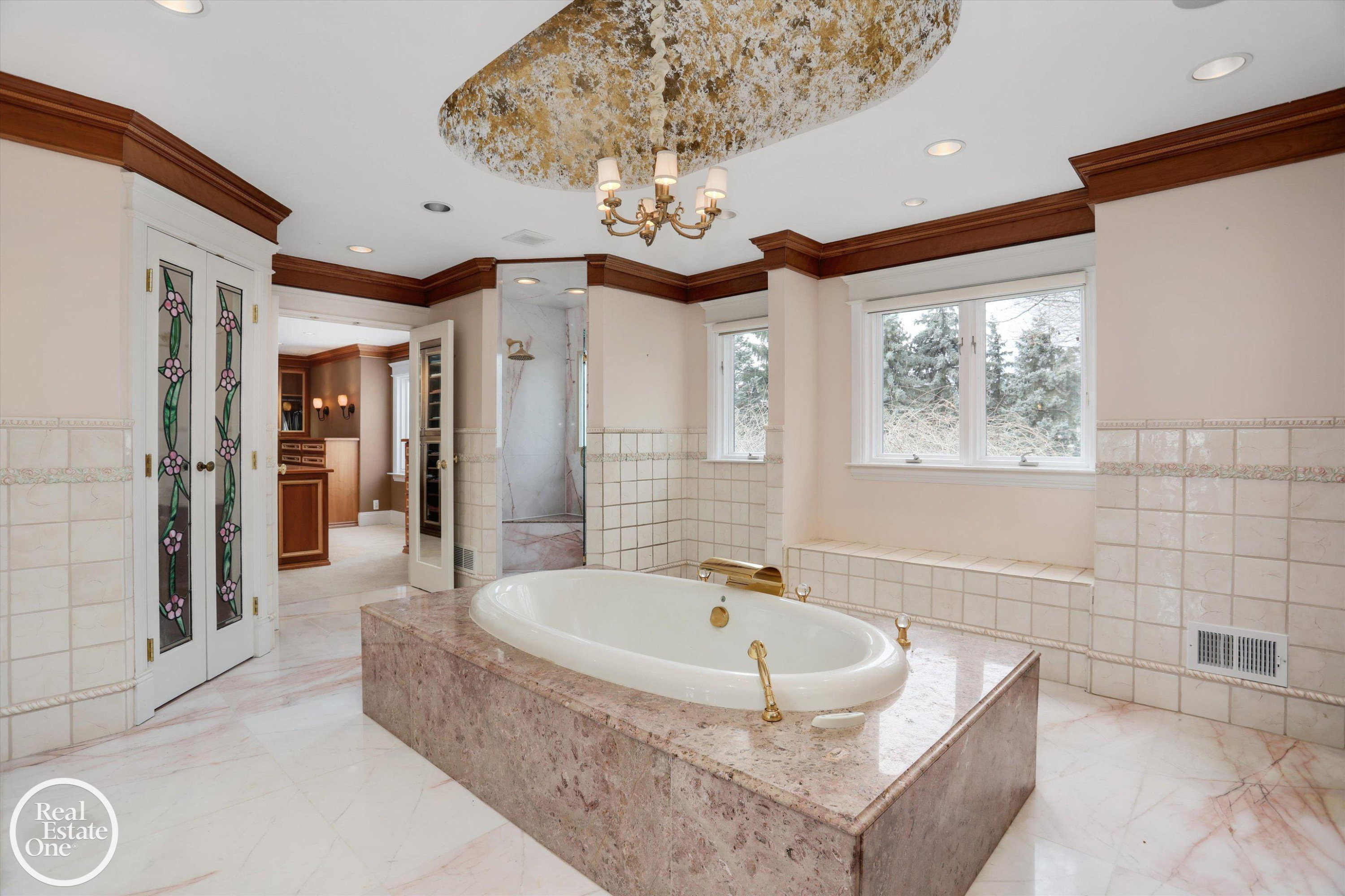 583 Lake Shore Road, Grosse Pointe Shores, MI 48236 — Photo 43
