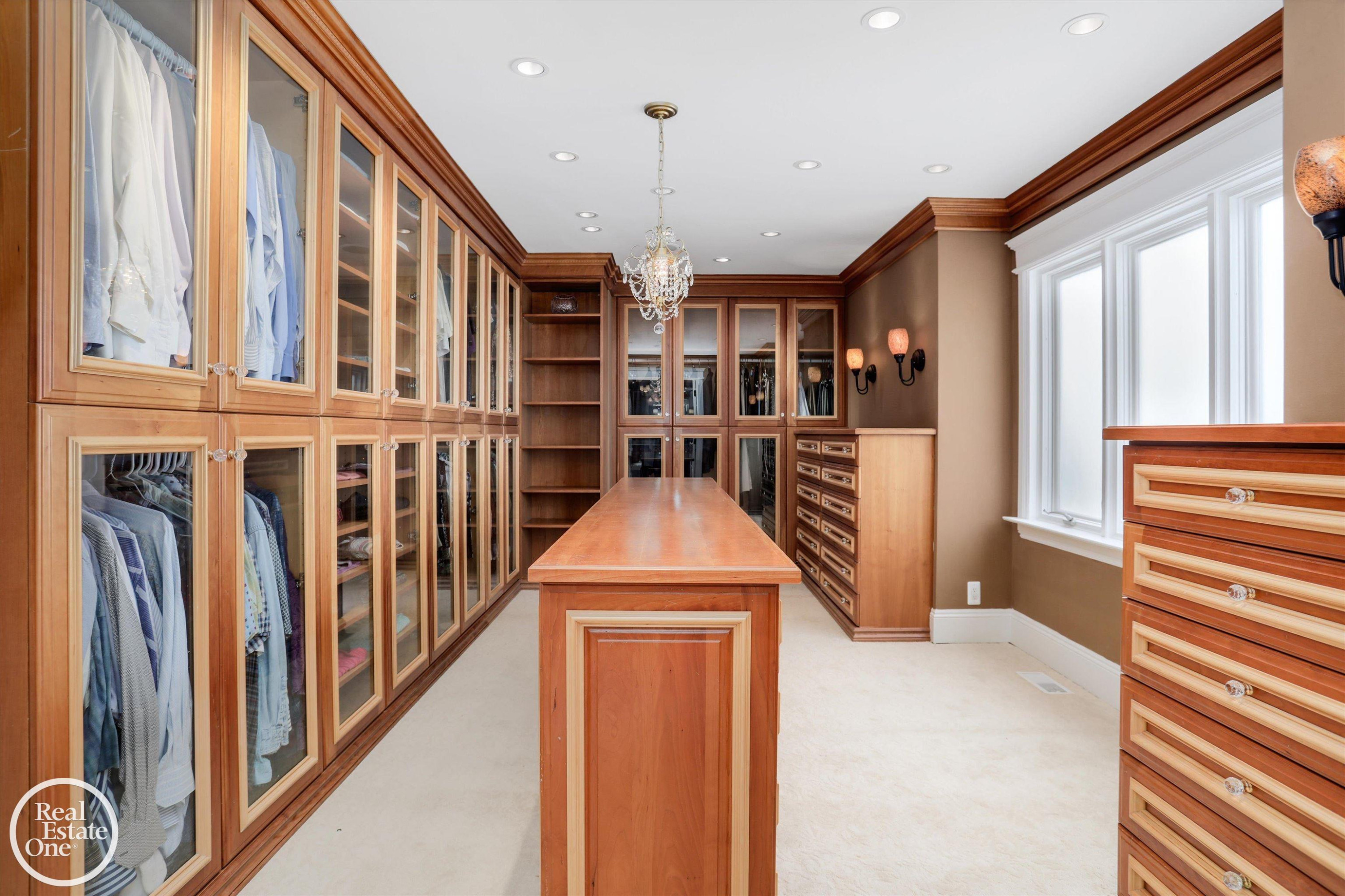 583 Lake Shore Road, Grosse Pointe Shores, MI 48236 — Photo 45