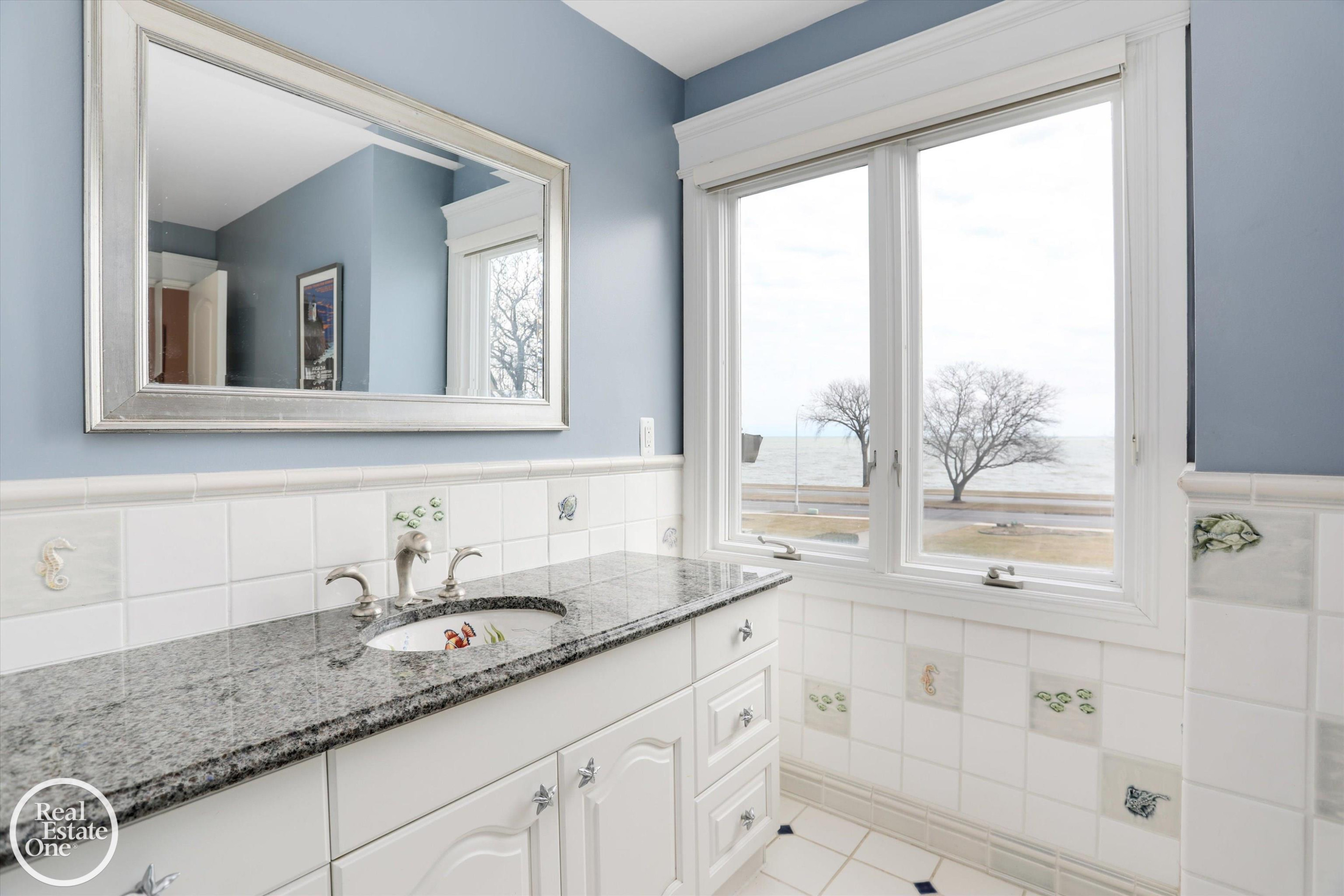 583 Lake Shore Road, Grosse Pointe Shores, MI 48236 — Photo 50