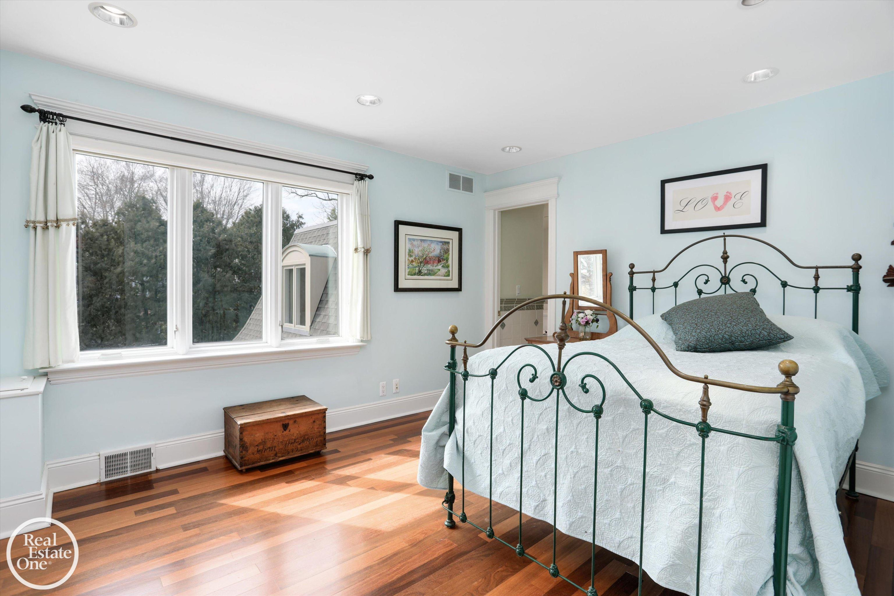 583 Lake Shore Road, Grosse Pointe Shores, MI 48236 — Photo 51