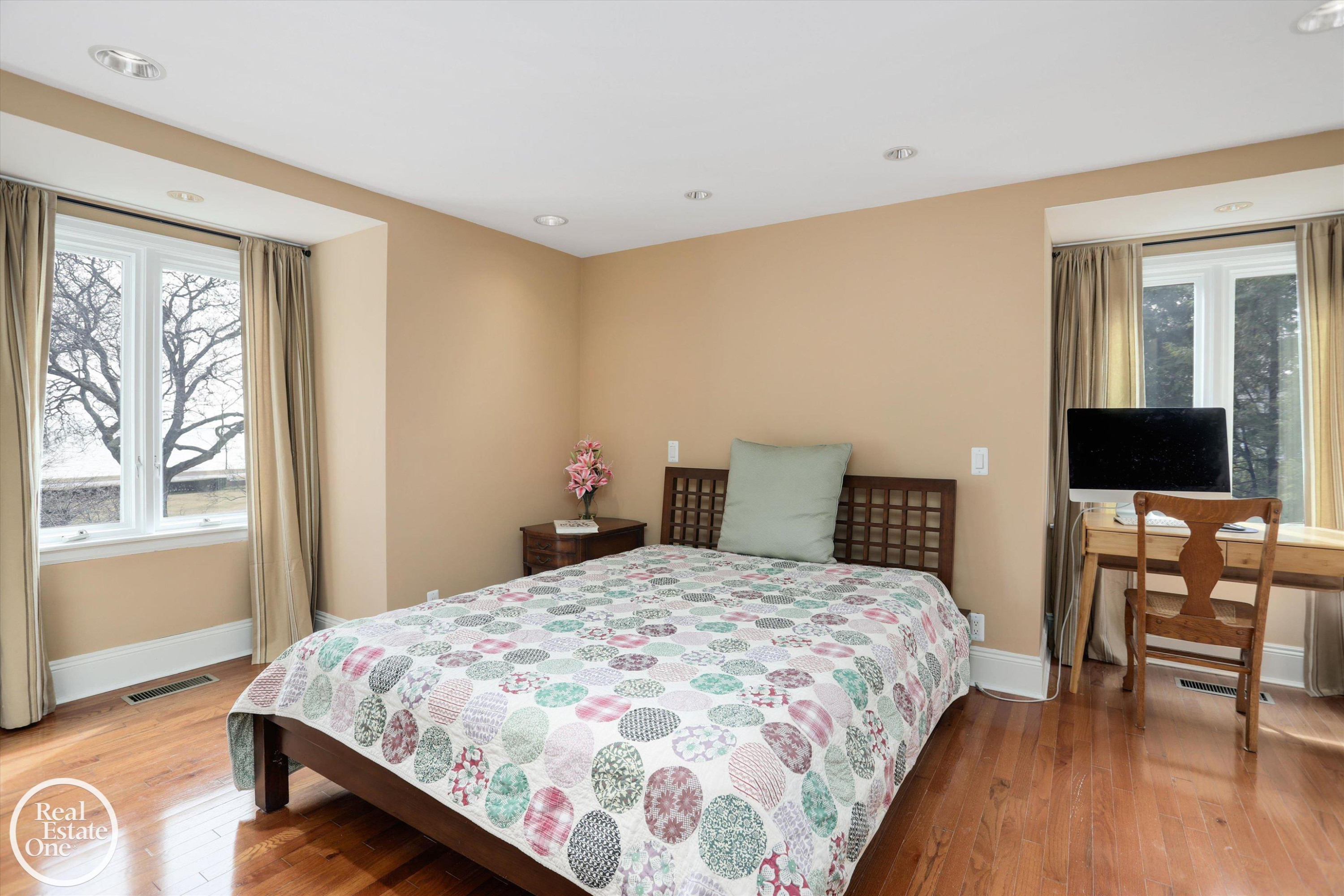 583 Lake Shore Road, Grosse Pointe Shores, MI 48236 — Photo 54