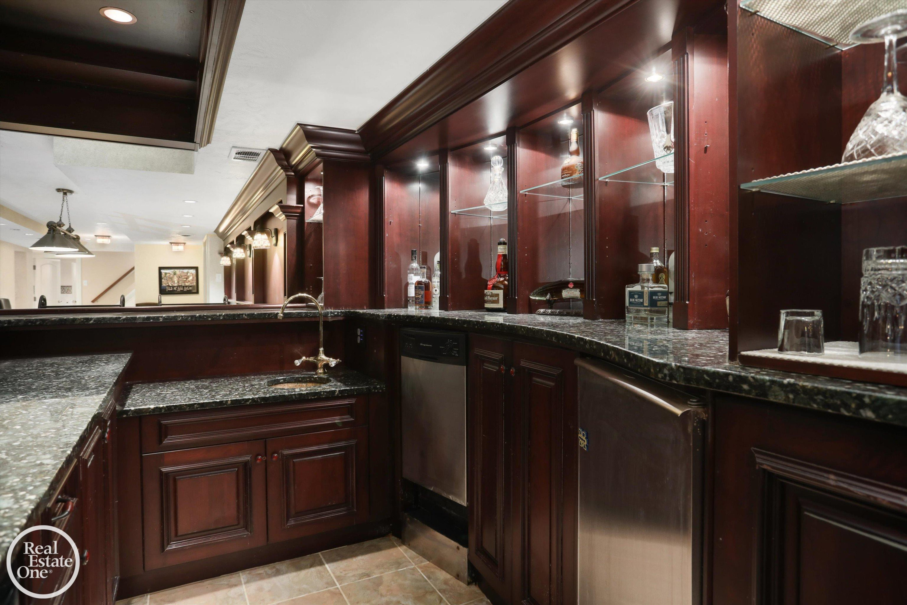 583 Lake Shore Road, Grosse Pointe Shores, MI 48236 — Photo 58