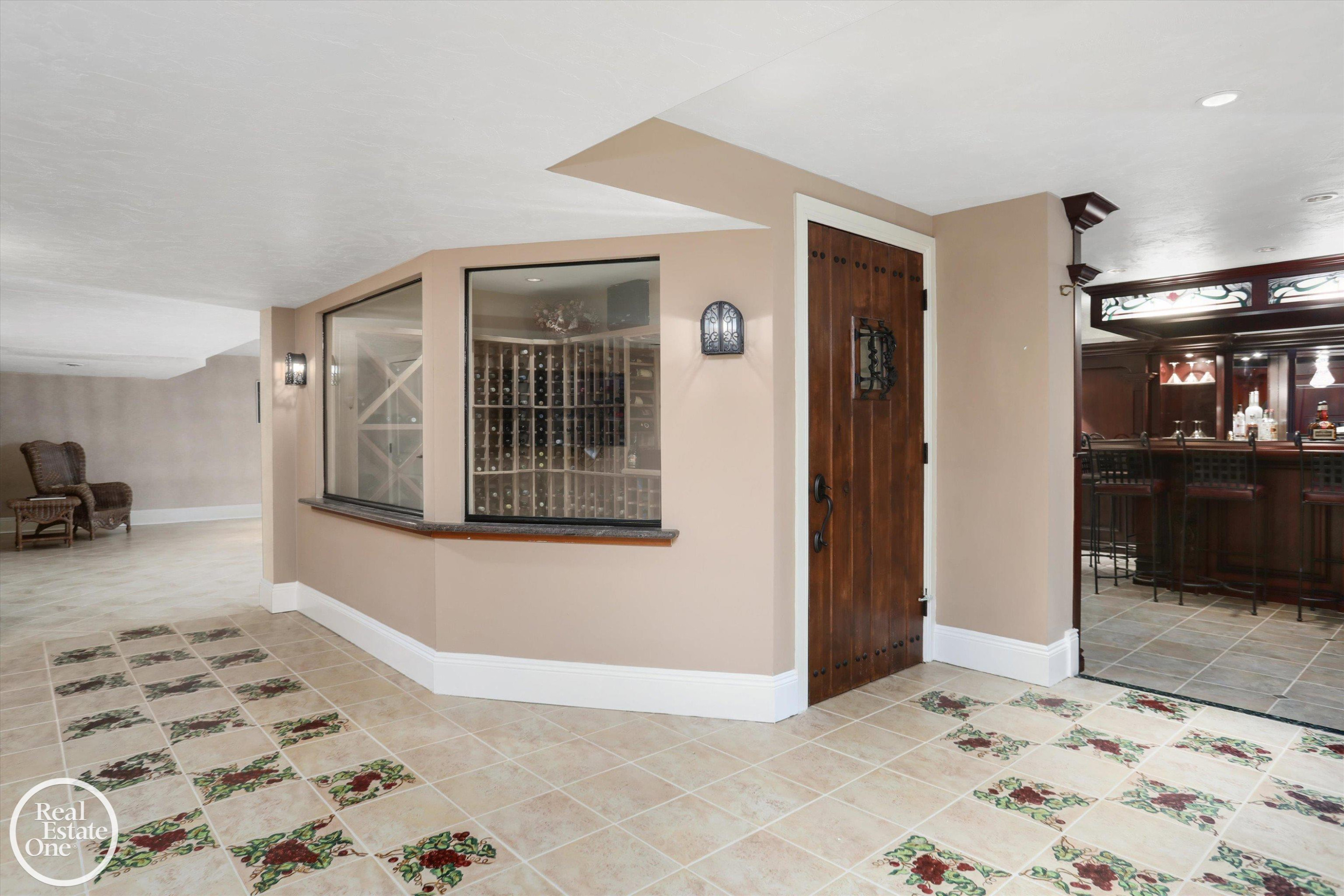 583 Lake Shore Road, Grosse Pointe Shores, MI 48236 — Photo 61