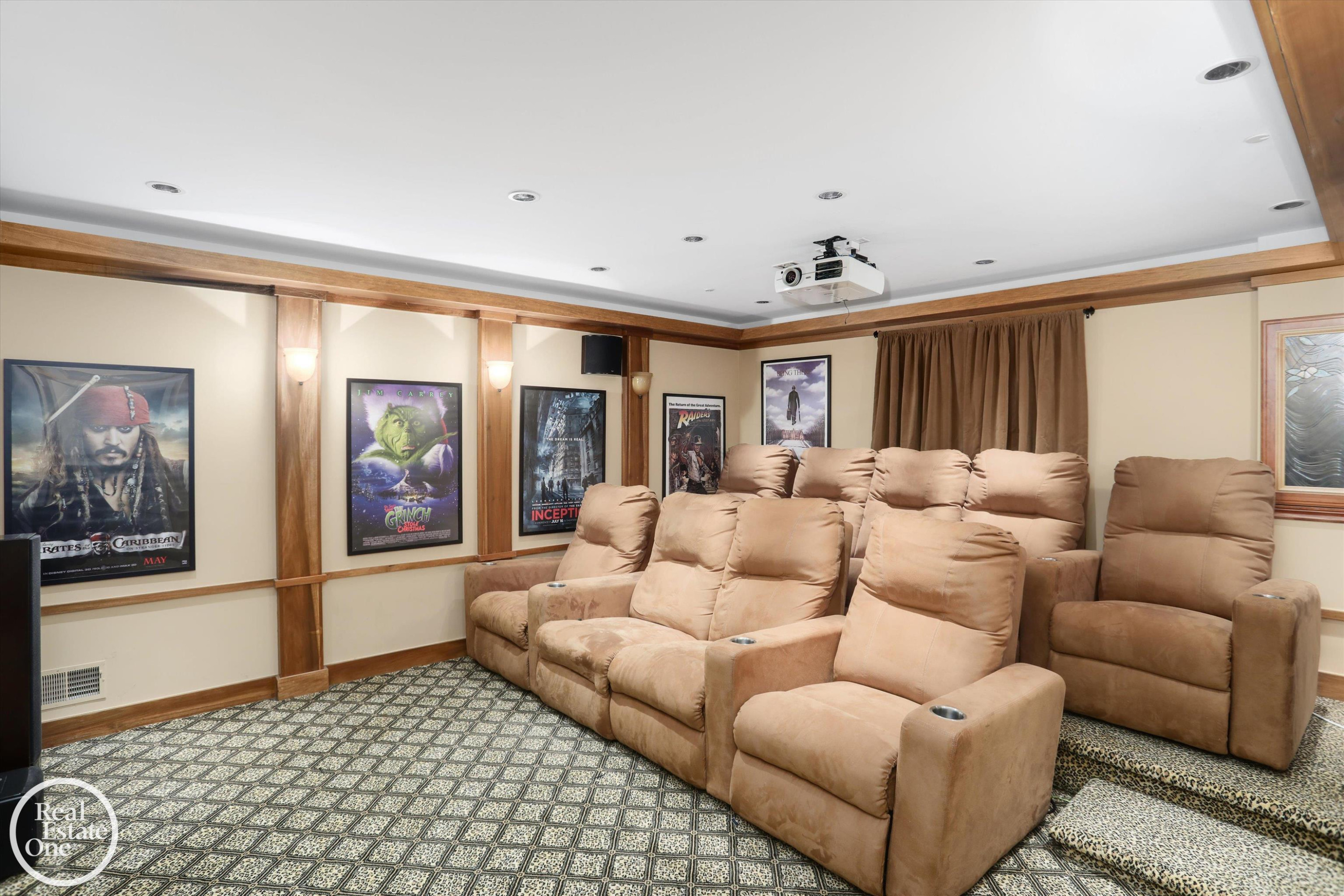 583 Lake Shore Road, Grosse Pointe Shores, MI 48236 — Photo 65