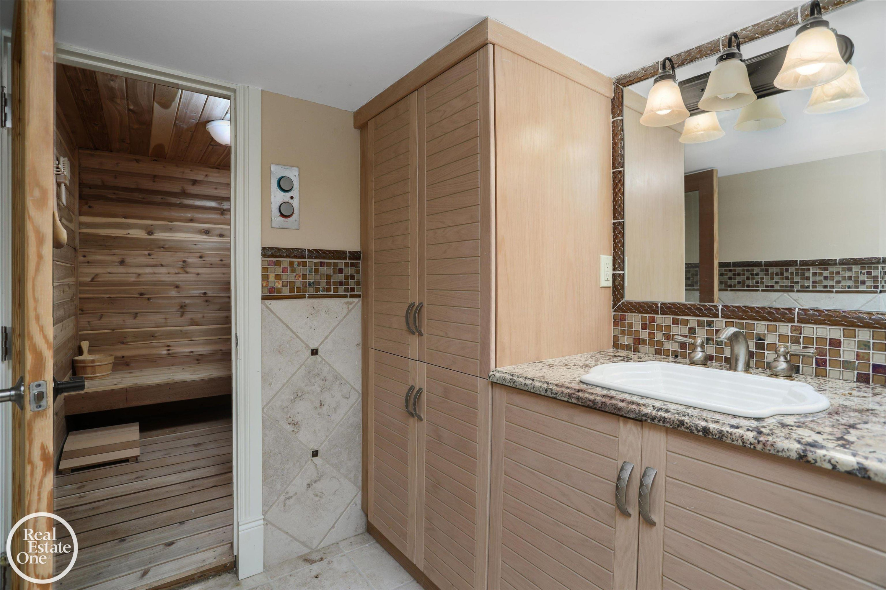 583 Lake Shore Road, Grosse Pointe Shores, MI 48236 — Photo 67