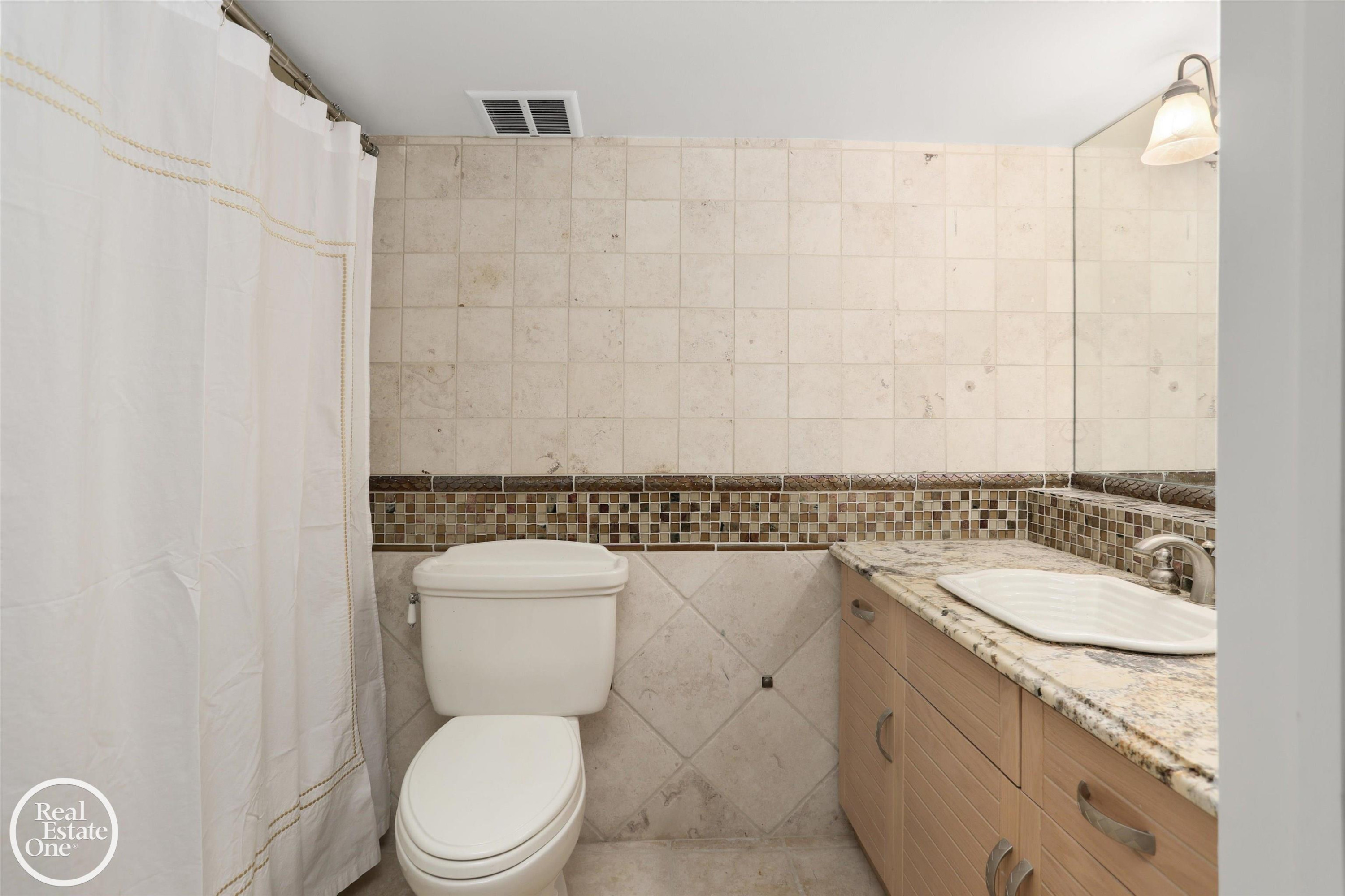 583 Lake Shore Road, Grosse Pointe Shores, MI 48236 — Photo 68