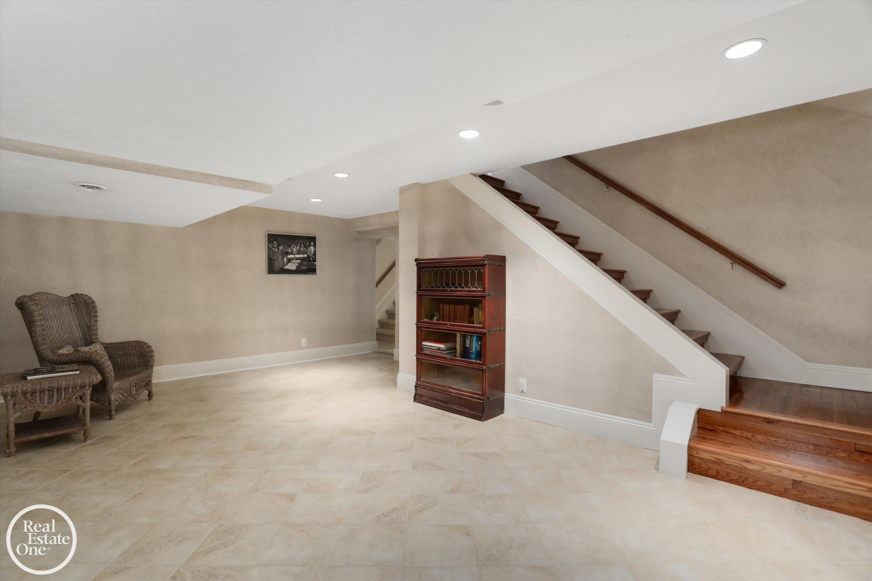 583 Lake Shore Road, Grosse Pointe Shores, MI 48236 — Photo 69