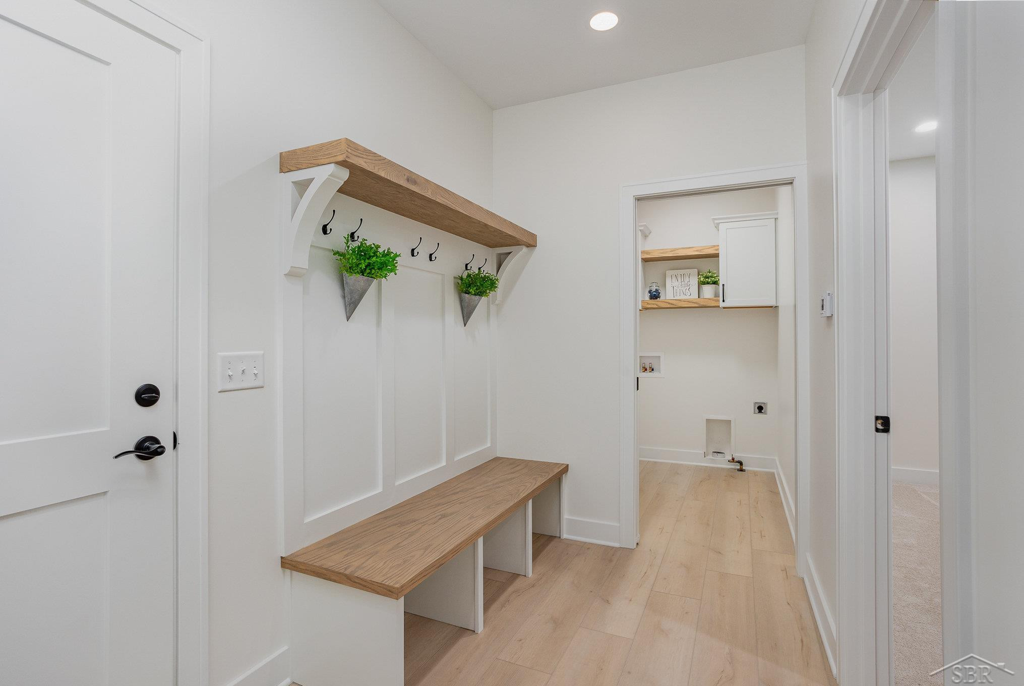9841 Beech Tree Lane, Frankenmuth, MI 48734 — Photo 14