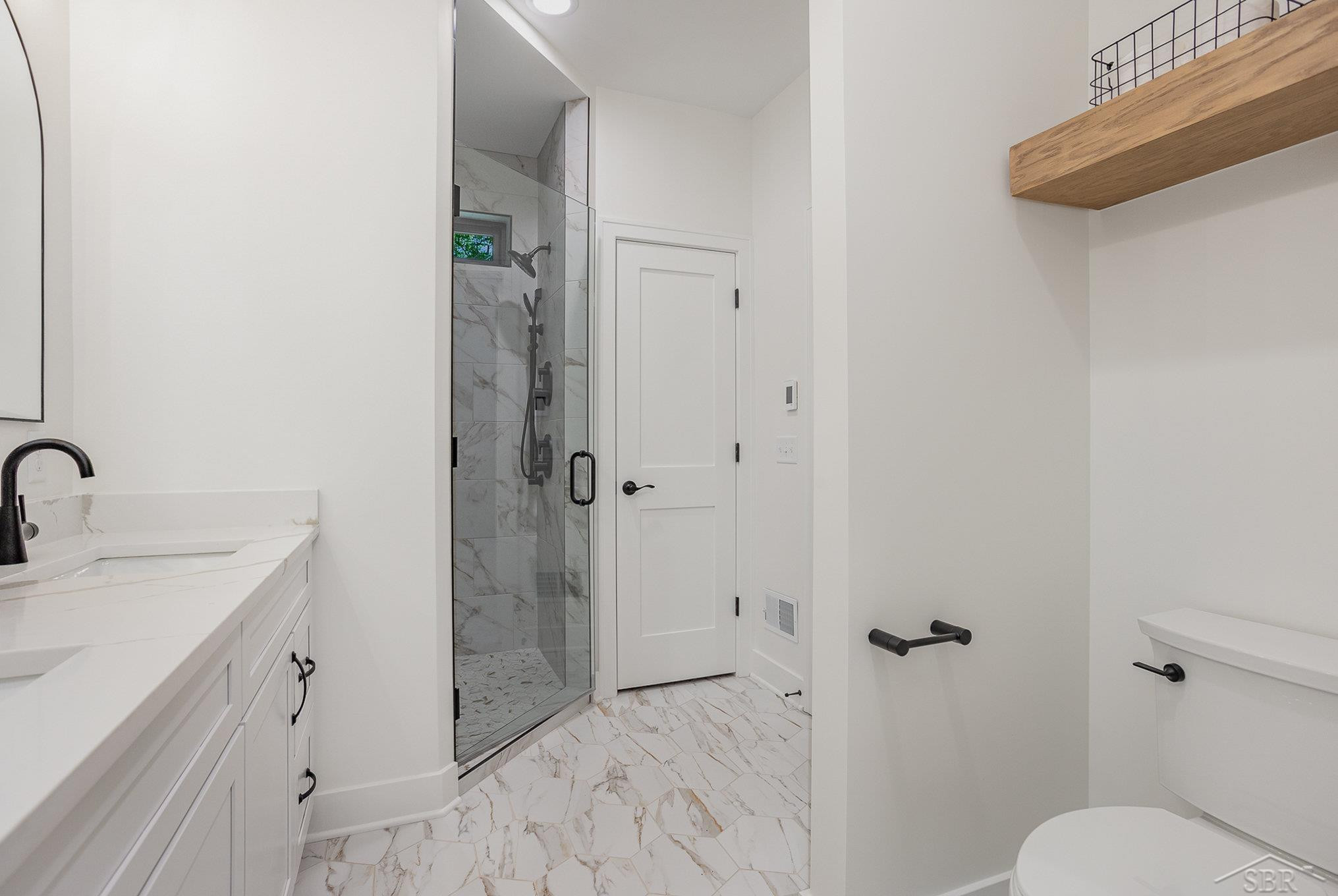 9841 Beech Tree Lane, Frankenmuth, MI 48734 — Photo 22