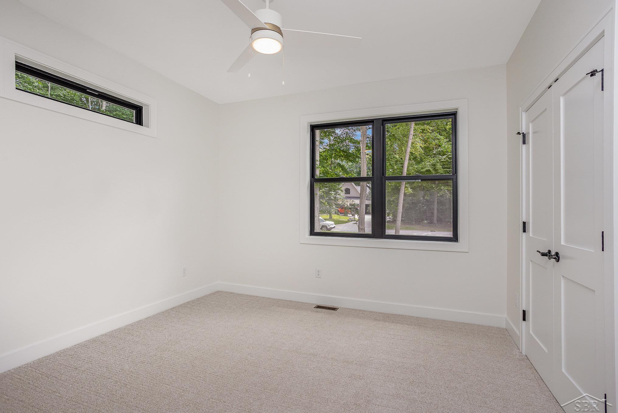 9841 Beech Tree Lane, Frankenmuth, MI 48734 — Photo 23