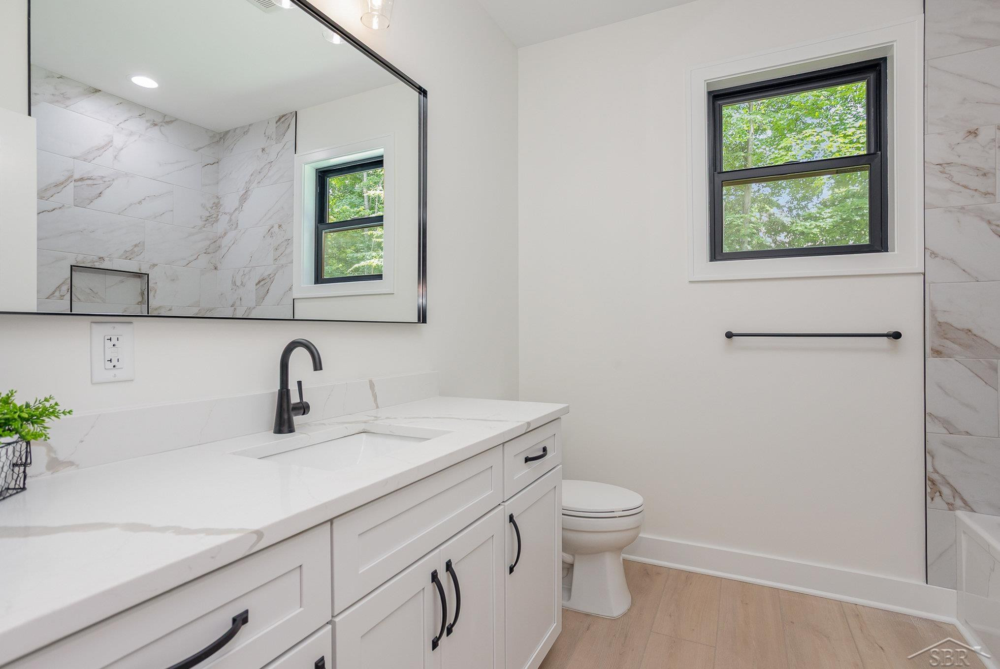 9841 Beech Tree Lane, Frankenmuth, MI 48734 — Photo 25