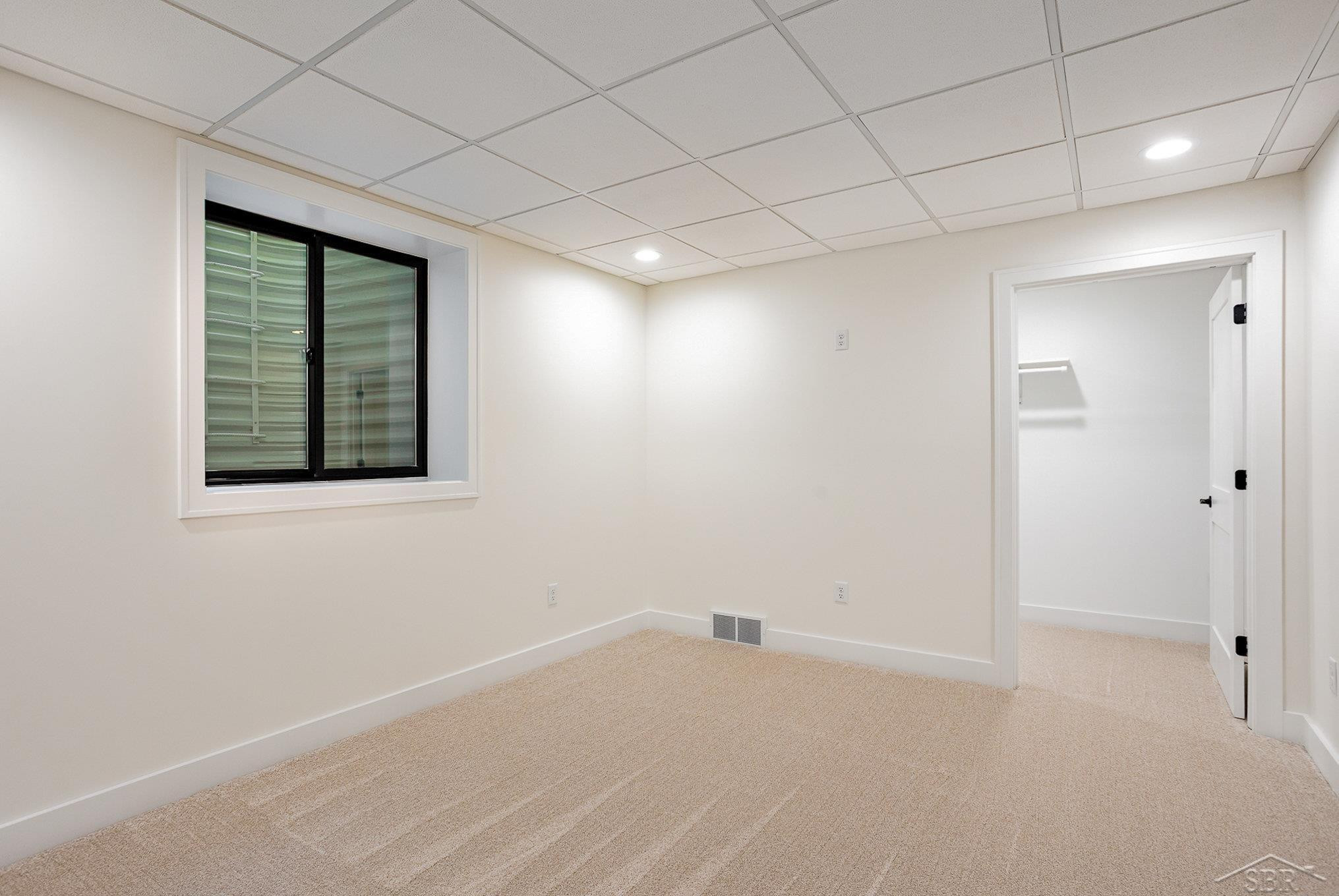 9841 Beech Tree Lane, Frankenmuth, MI 48734 — Photo 32
