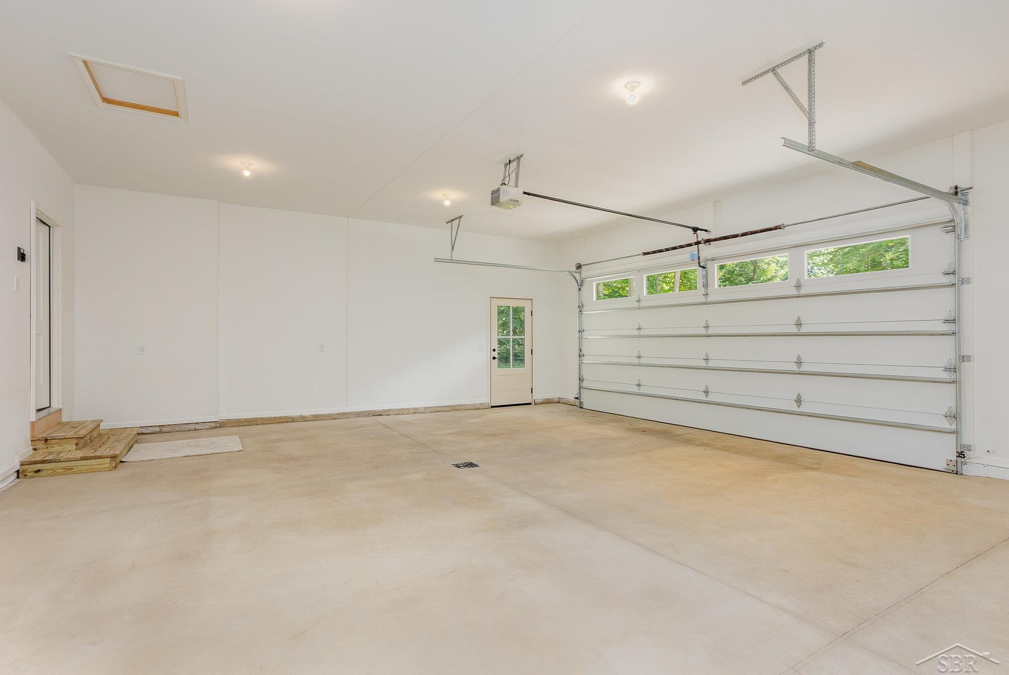 9841 Beech Tree Lane, Frankenmuth, MI 48734 — Photo 36