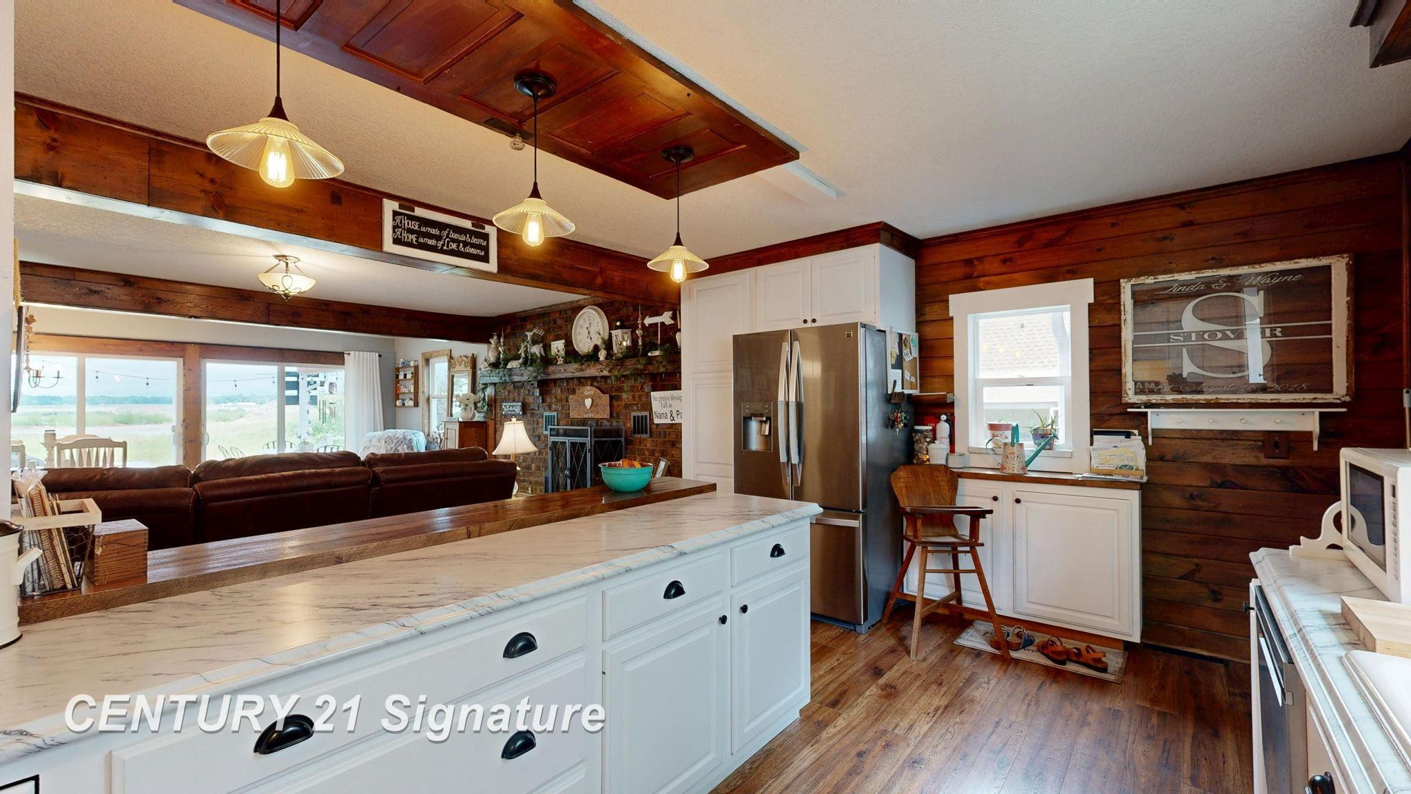 5865 Hunter Road, Beaverton, MI 48612 — Photo 9