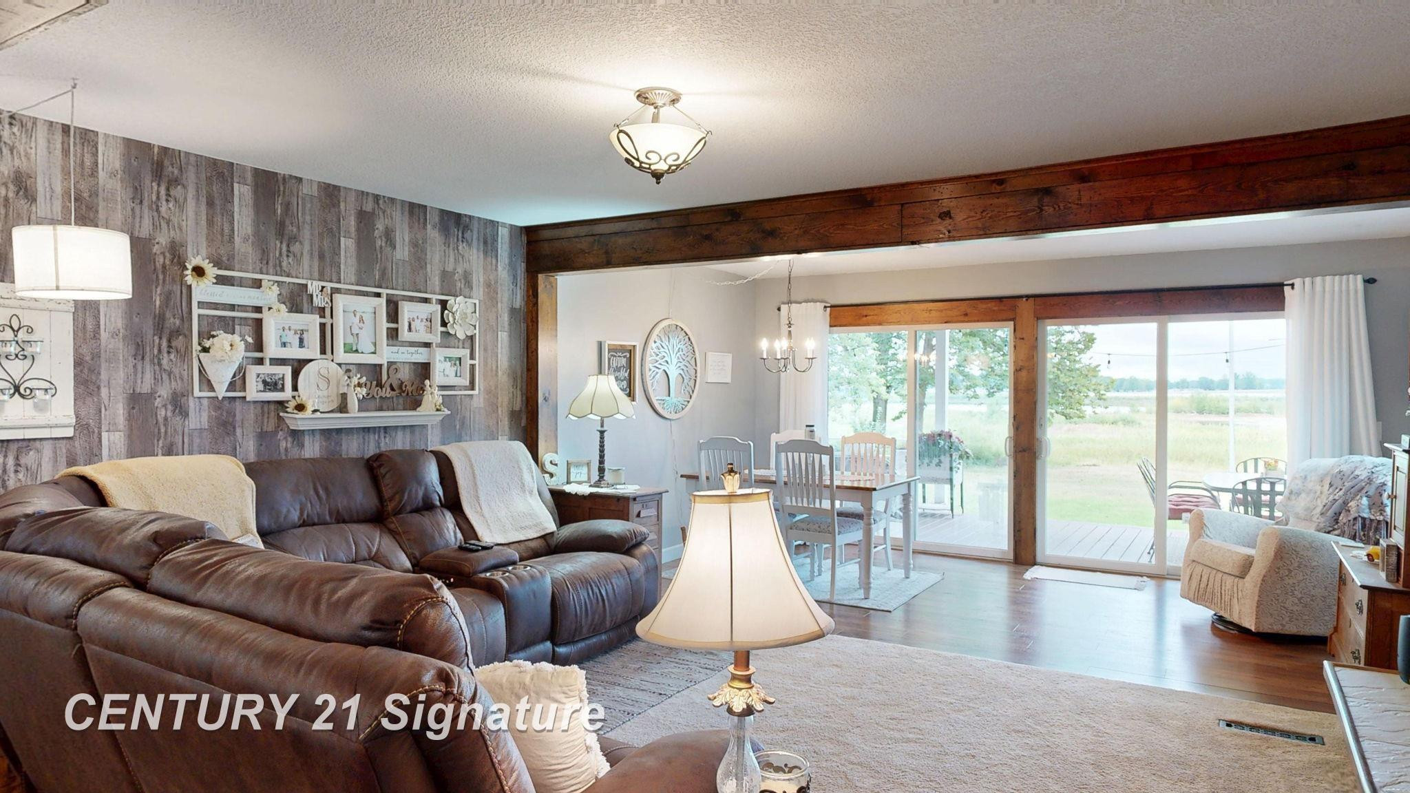 5865 Hunter Road, Beaverton, MI 48612 — Photo 10