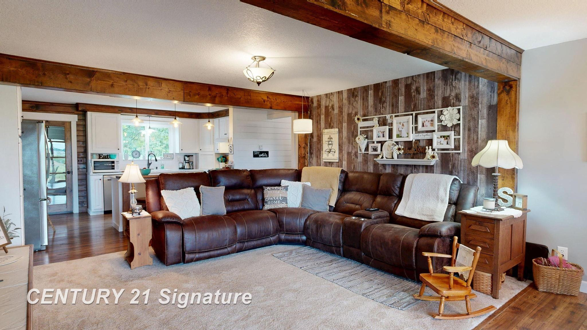 5865 Hunter Road, Beaverton, MI 48612 — Photo 11