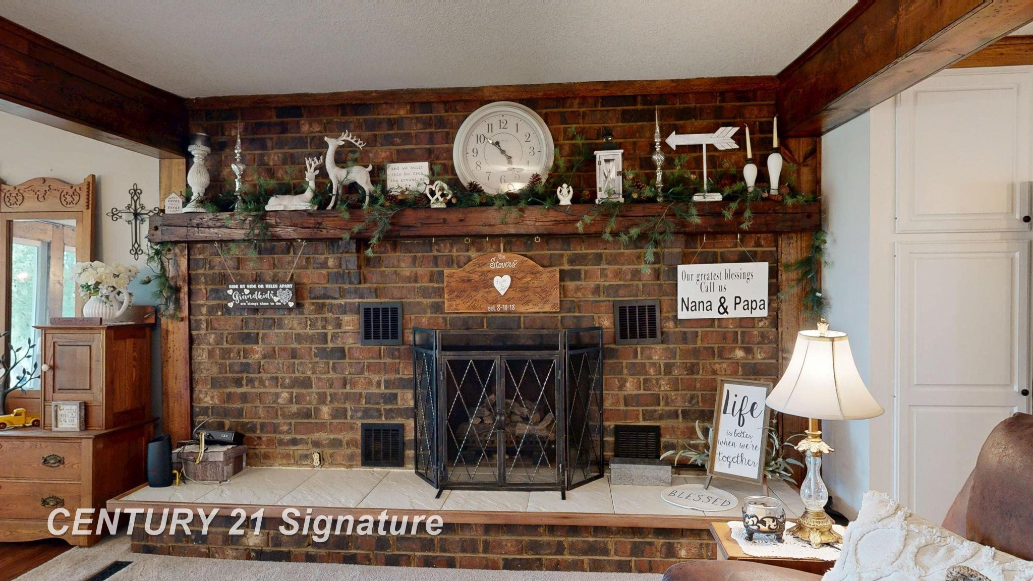 5865 Hunter Road, Beaverton, MI 48612 — Photo 12