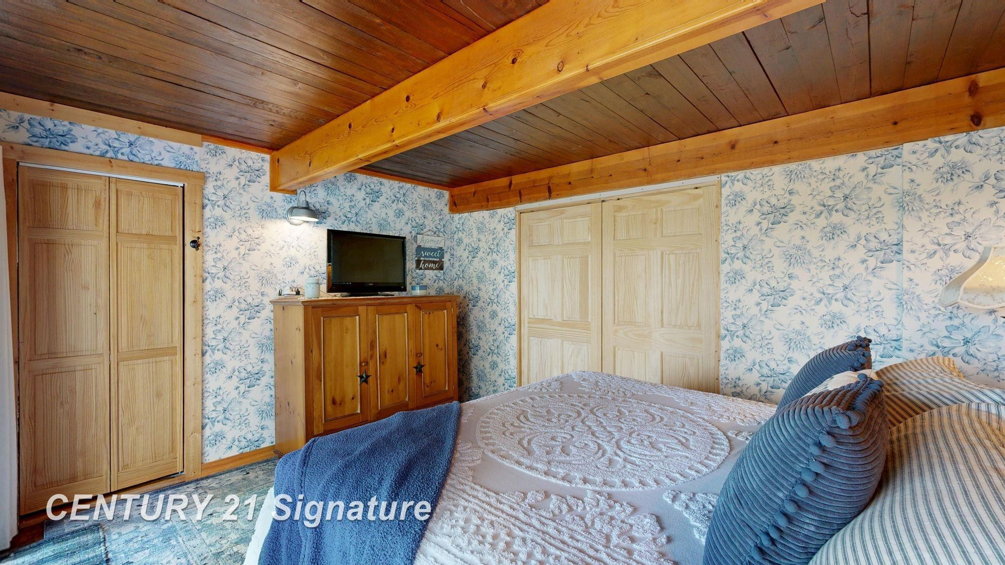 5865 Hunter Road, Beaverton, MI 48612 — Photo 17