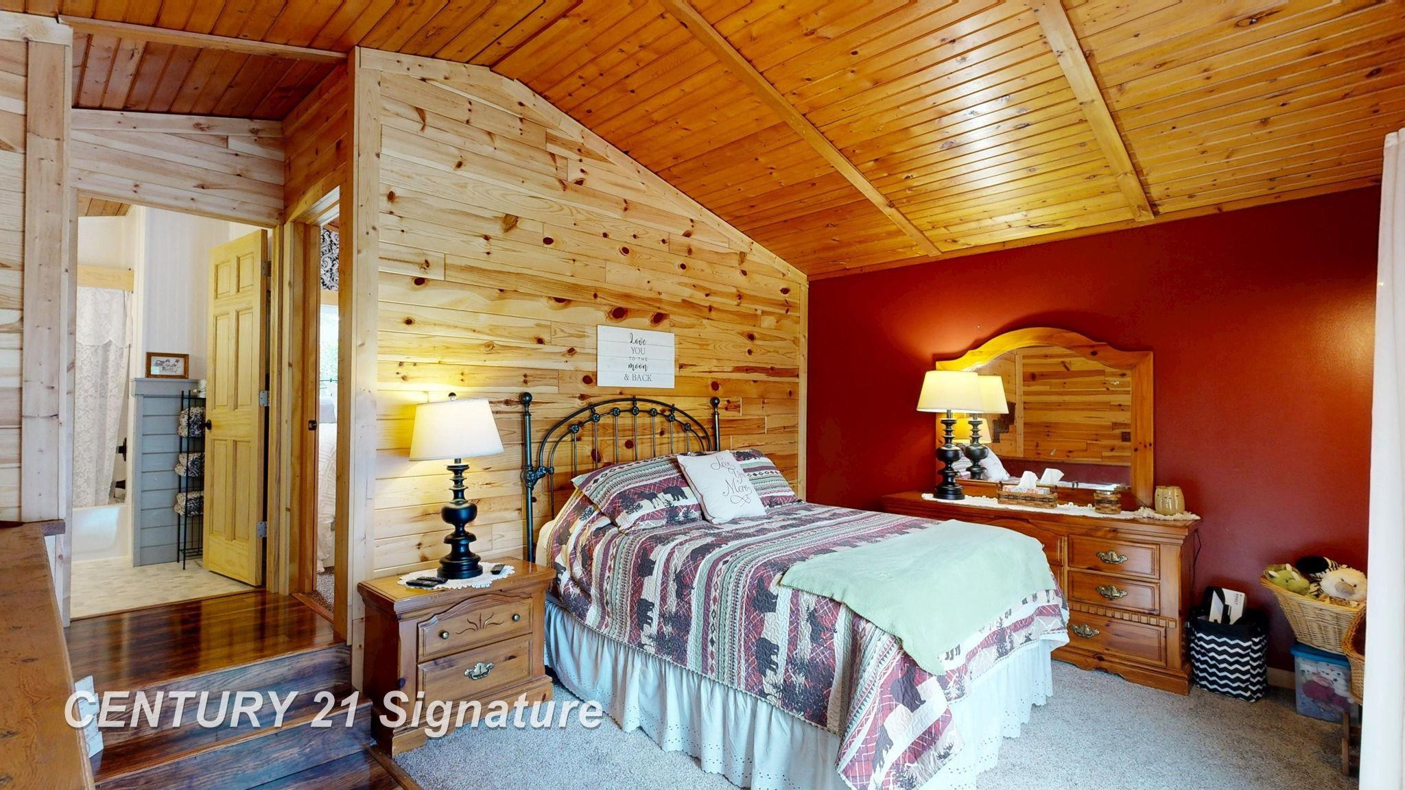 5865 Hunter Road, Beaverton, MI 48612 — Photo 22