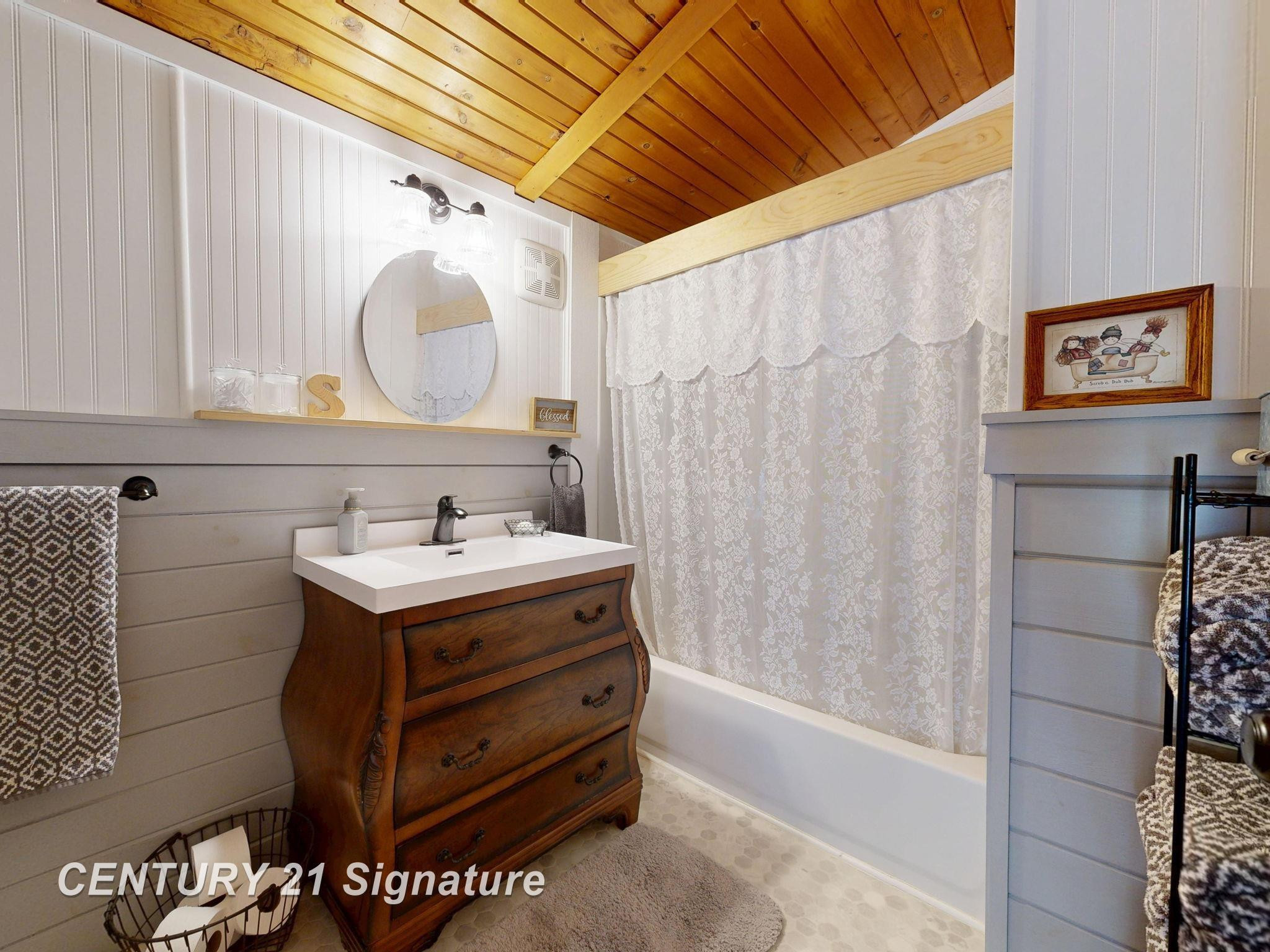 5865 Hunter Road, Beaverton, MI 48612 — Photo 24