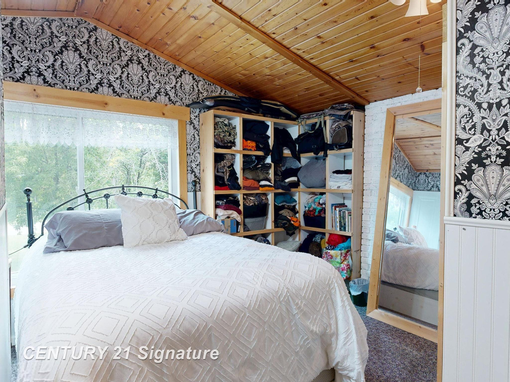 5865 Hunter Road, Beaverton, MI 48612 — Photo 25