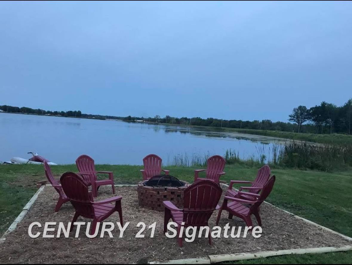 5865 Hunter Road, Beaverton, MI 48612 — Photo 33