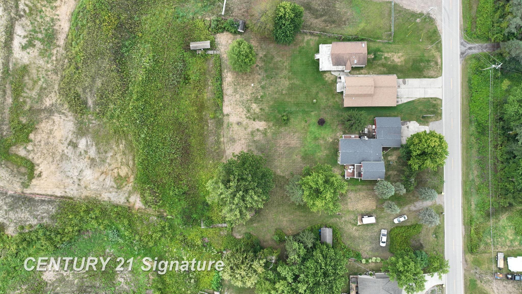 5865 Hunter Road, Beaverton, MI 48612 — Photo 36