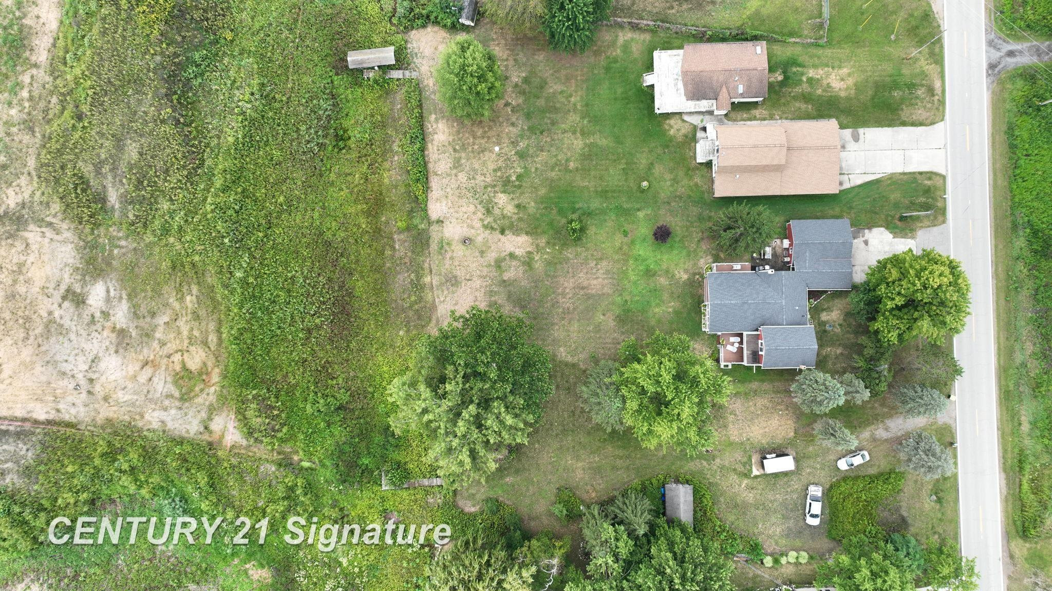5865 Hunter Road, Beaverton, MI 48612 — Photo 37