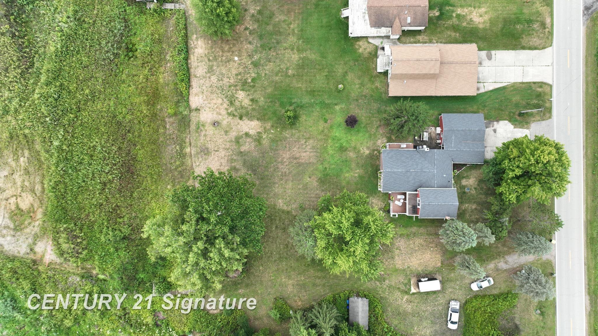 5865 Hunter Road, Beaverton, MI 48612 — Photo 38