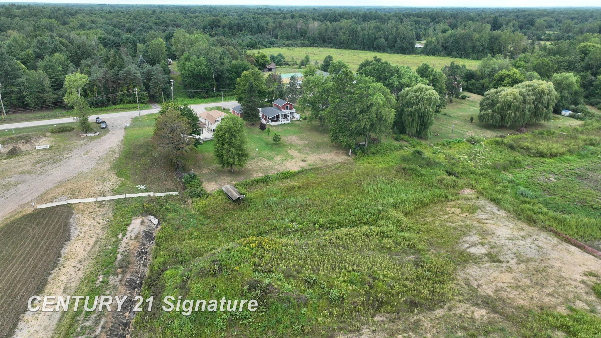 5865 Hunter Road, Beaverton, MI 48612 — Photo 48