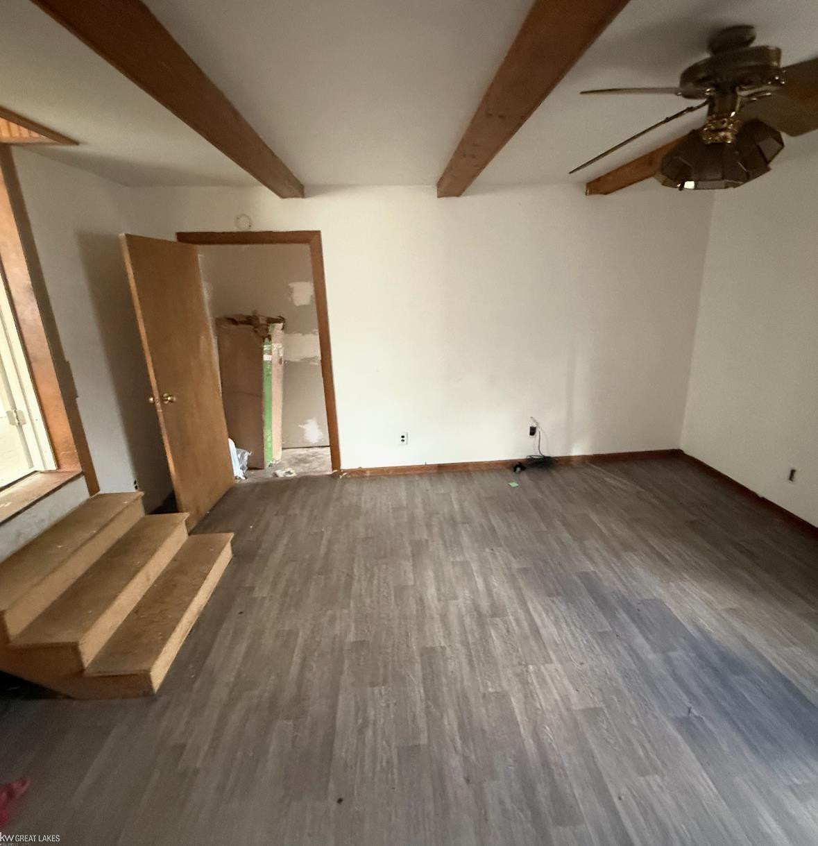 2405 Bewick Street, MI 48601 — Photo 7