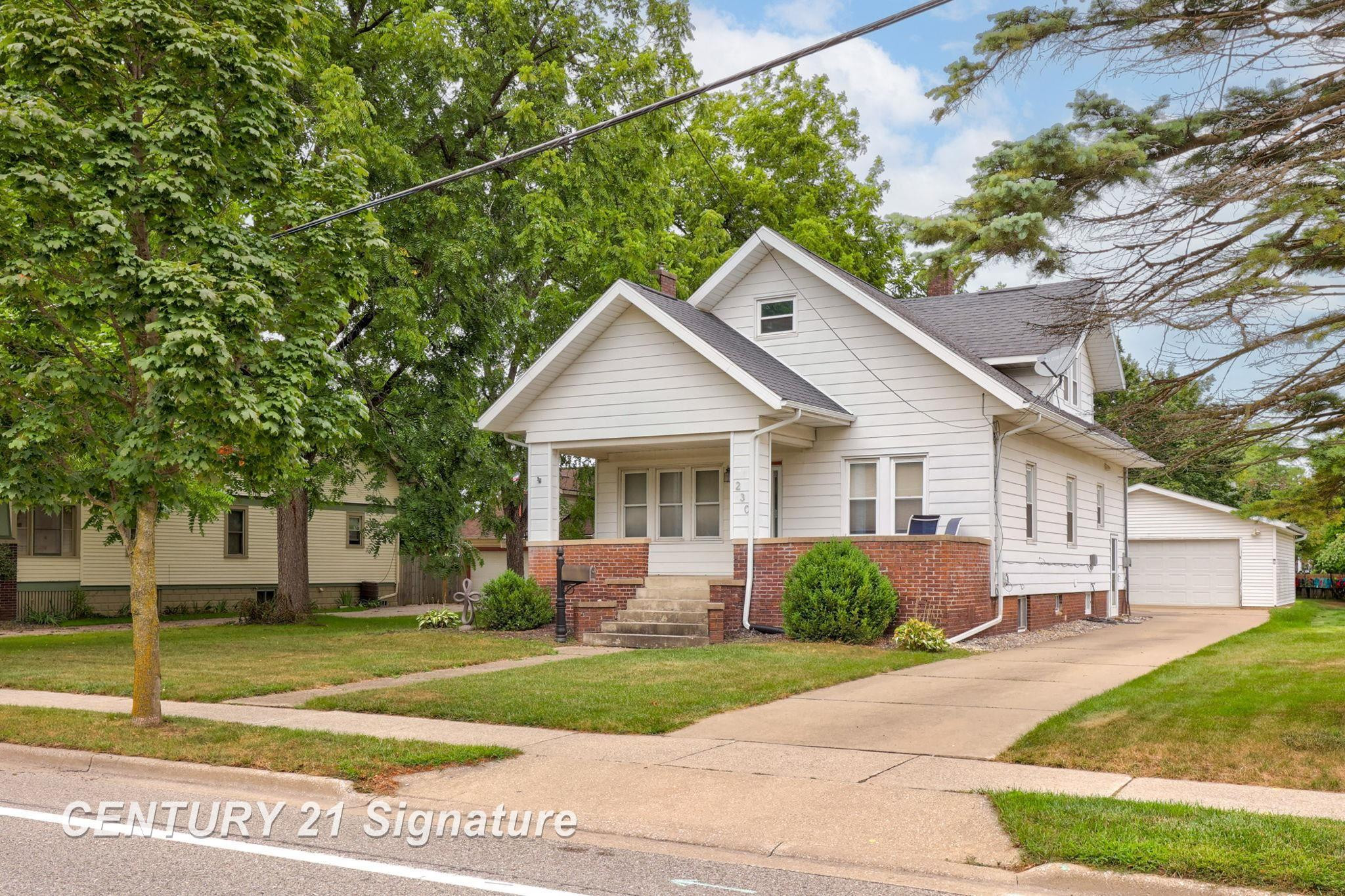 230 E Genesee Street, Frankenmuth, MI 48734 — Photo 3