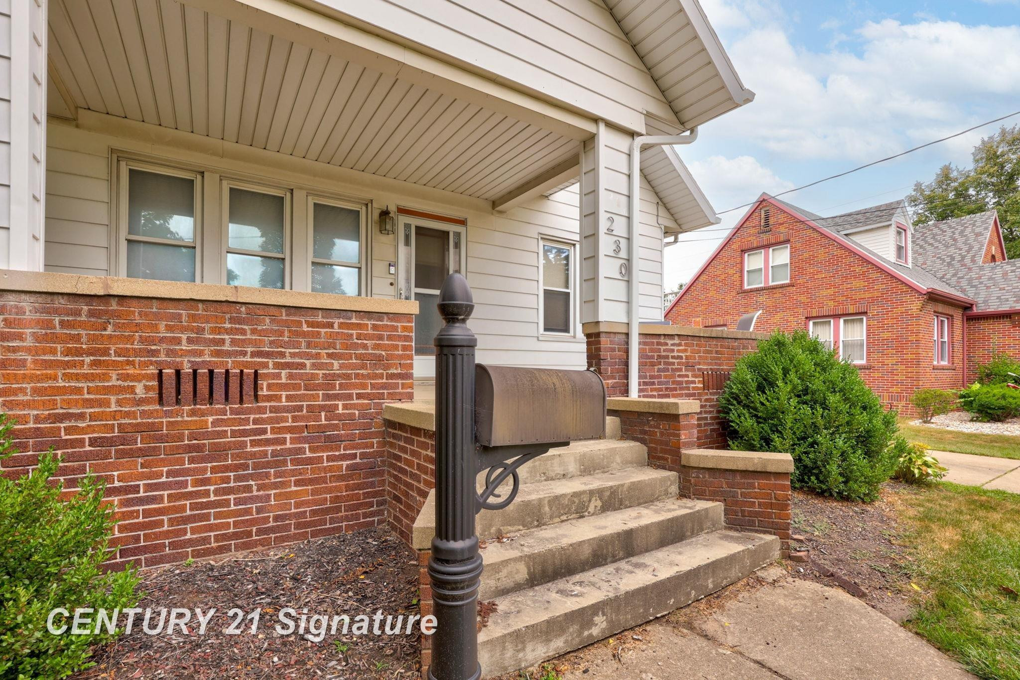 230 E Genesee Street, Frankenmuth, MI 48734 — Photo 4