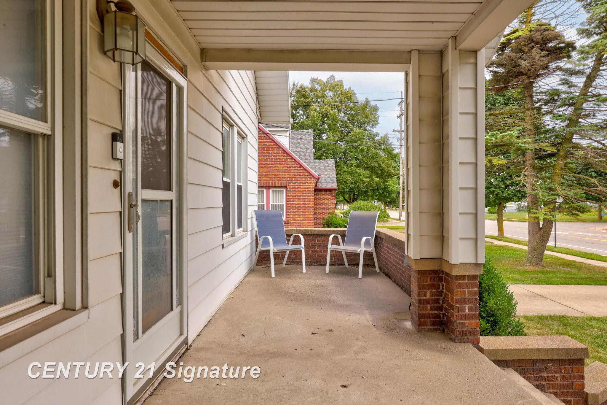 230 E Genesee Street, Frankenmuth, MI 48734 — Photo 5