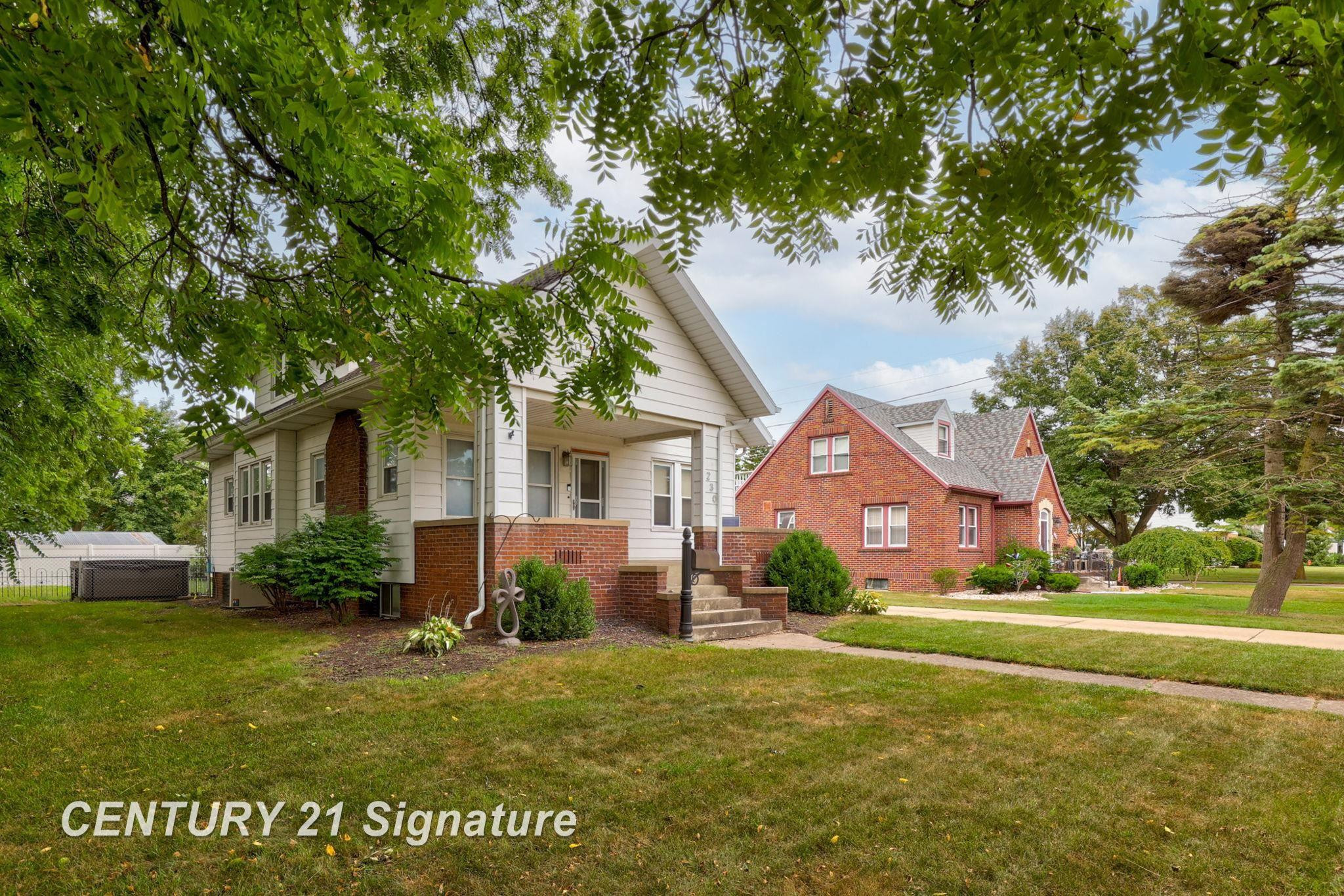 230 E Genesee Street, Frankenmuth, MI 48734 — Photo 6